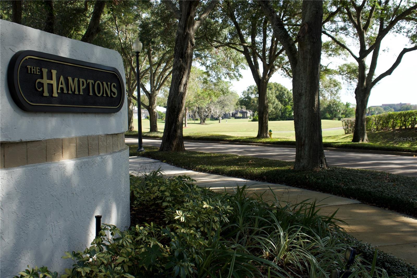 459 HAMPTONCREST CIR #307, LAKE MARY, FL, 32746