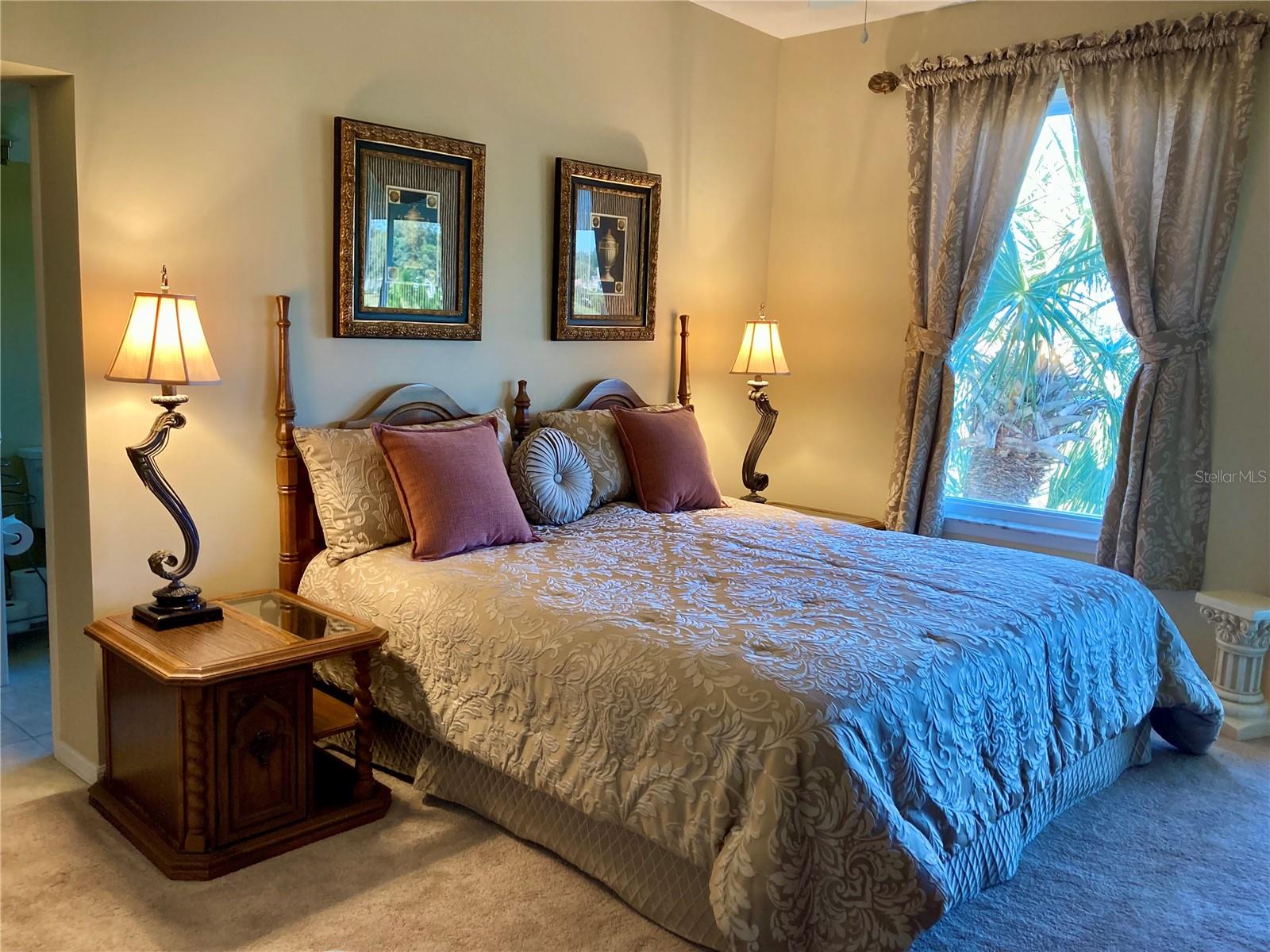 459 HAMPTONCREST CIR #307, LAKE MARY, FL, 32746