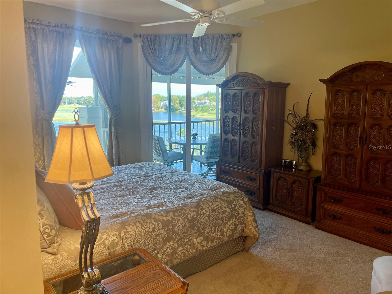 459 HAMPTONCREST CIR #307, LAKE MARY, FL, 32746