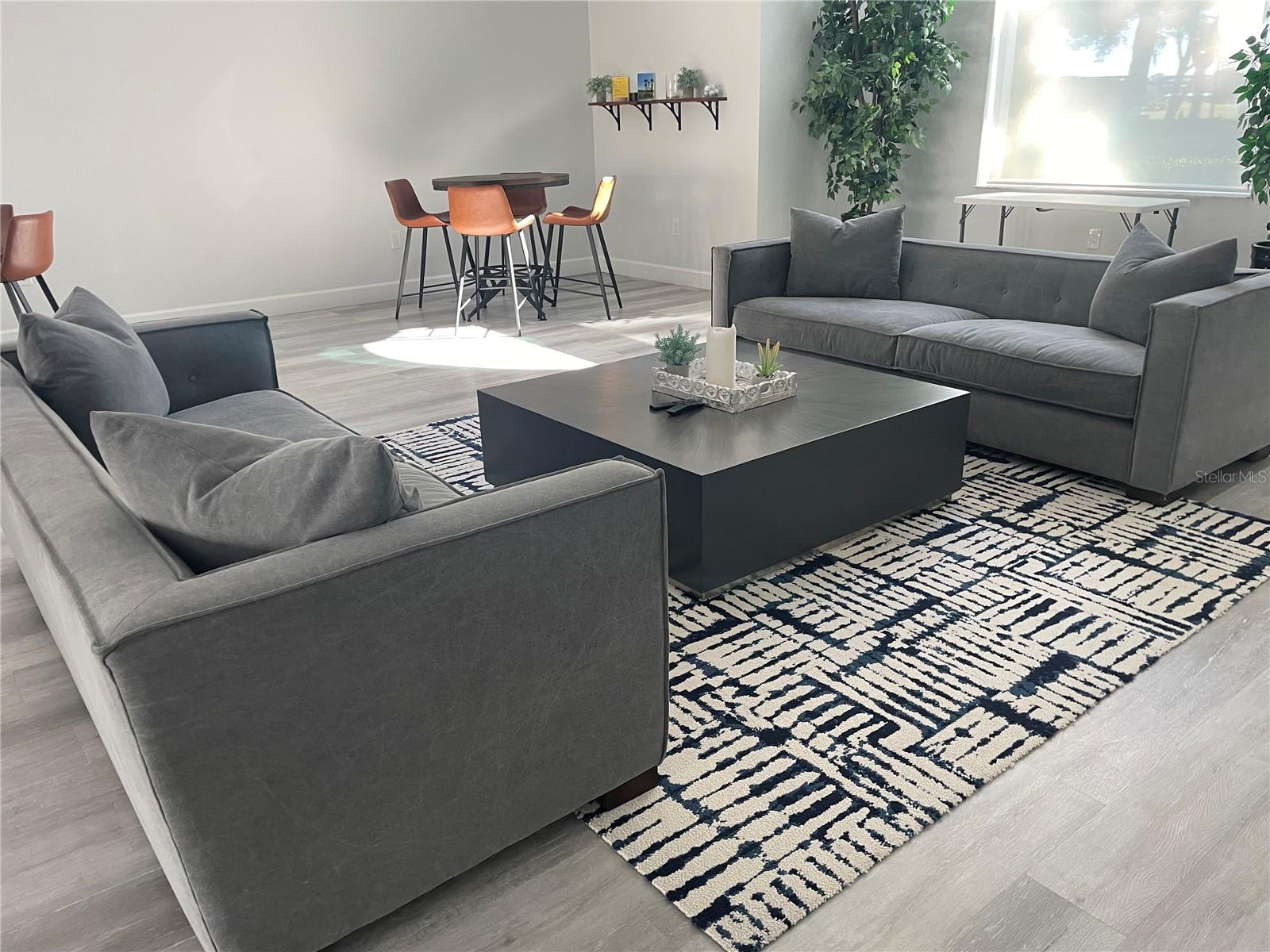 459 HAMPTONCREST CIR #307, LAKE MARY, FL, 32746