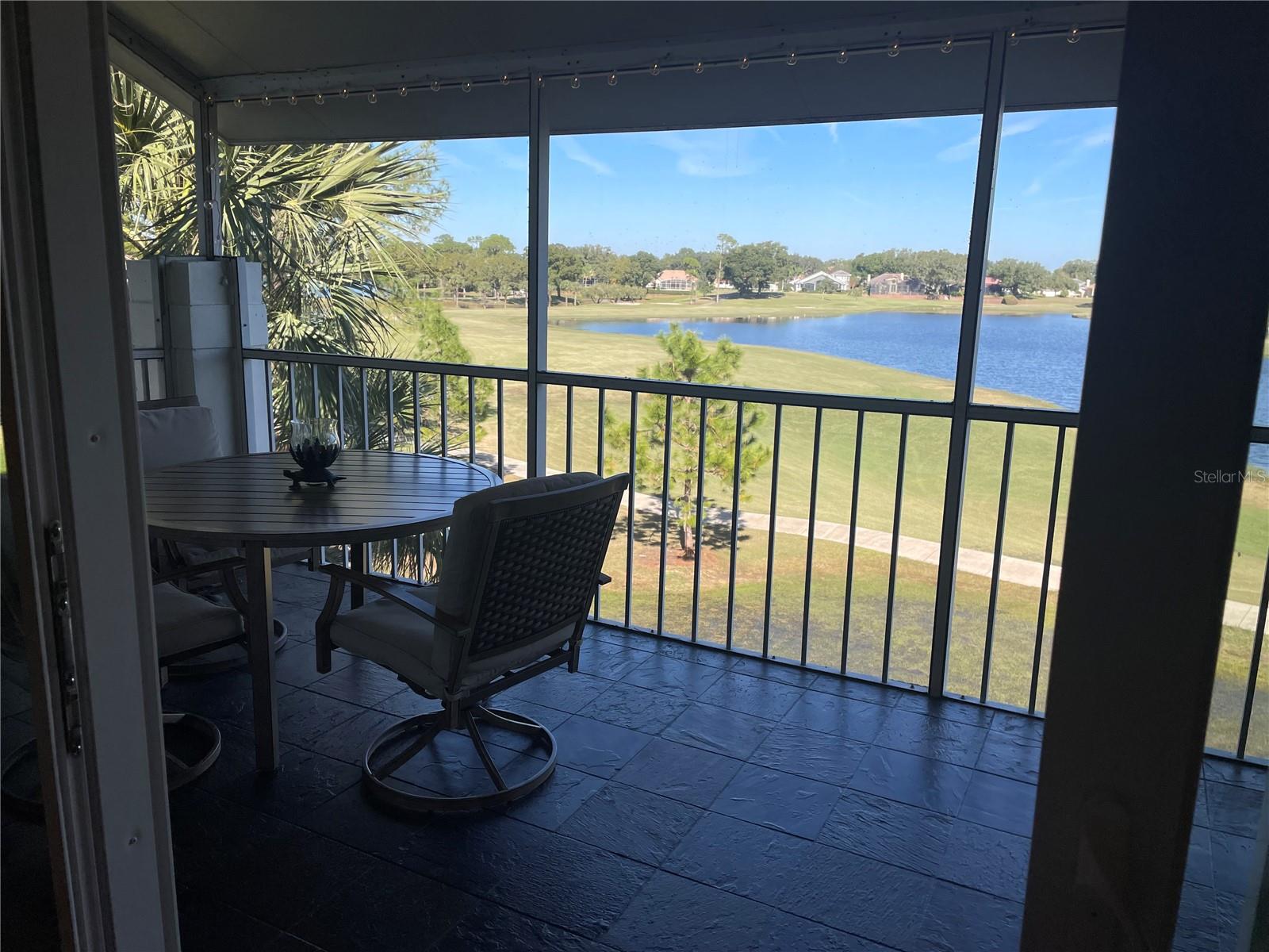 459 HAMPTONCREST CIR #307, LAKE MARY, FL, 32746