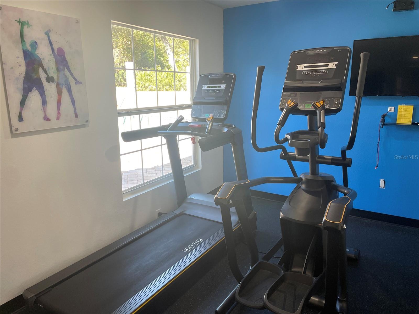 459 HAMPTONCREST CIR #307, LAKE MARY, FL, 32746