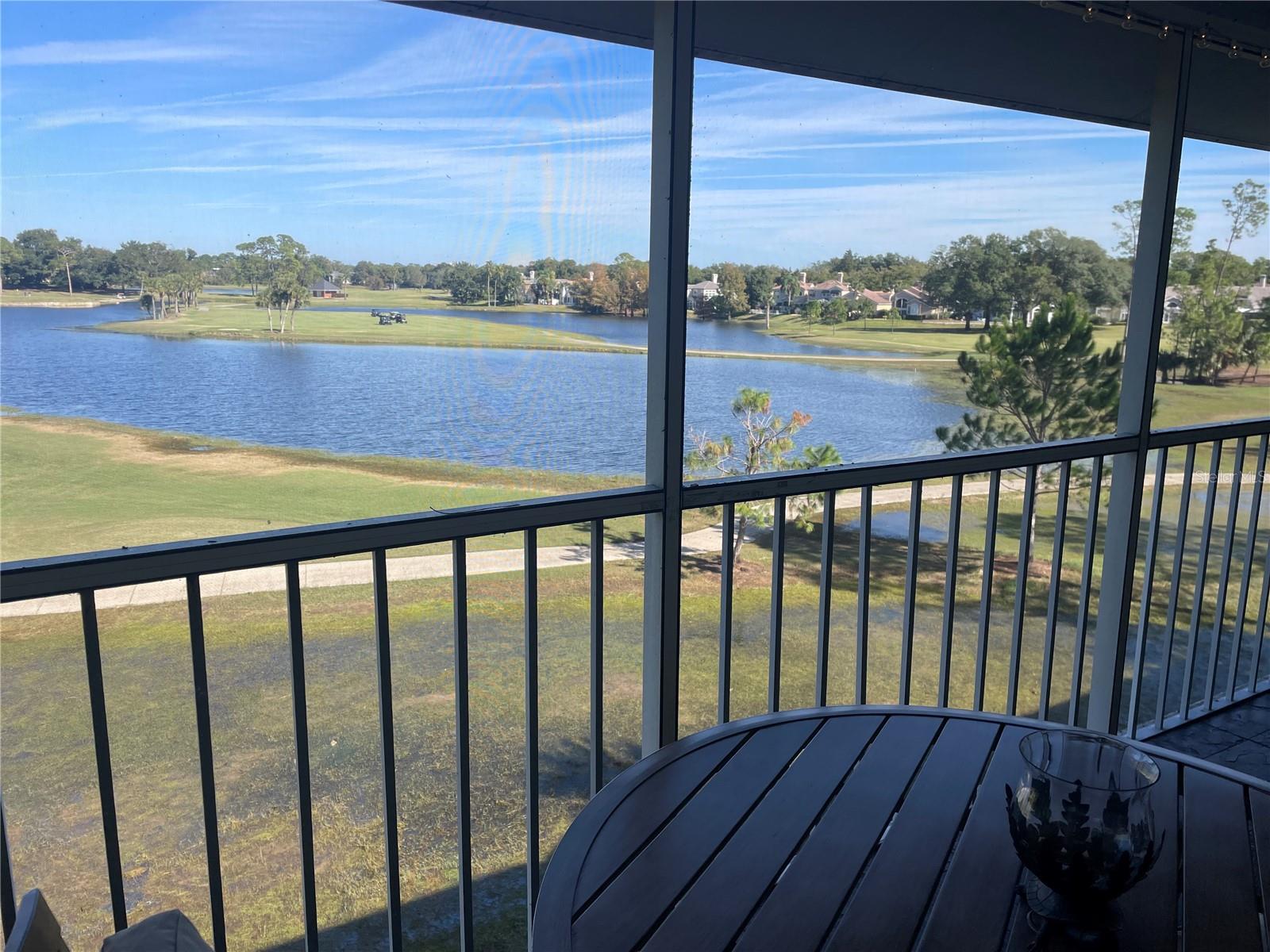 459 HAMPTONCREST CIR #307, LAKE MARY, FL, 32746