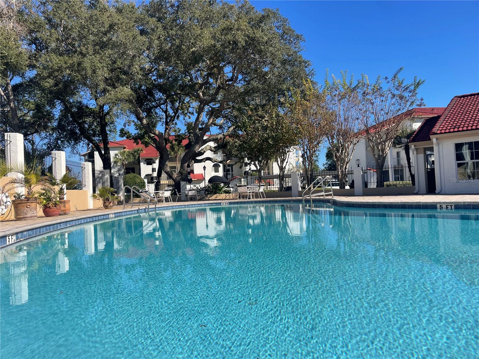 459 HAMPTONCREST CIR #307, LAKE MARY, FL, 32746