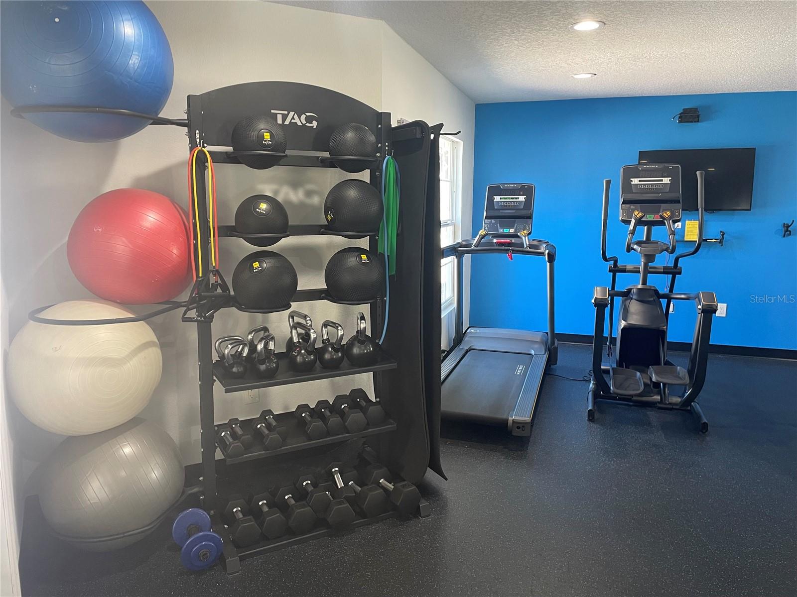 459 HAMPTONCREST CIR #307, LAKE MARY, FL, 32746