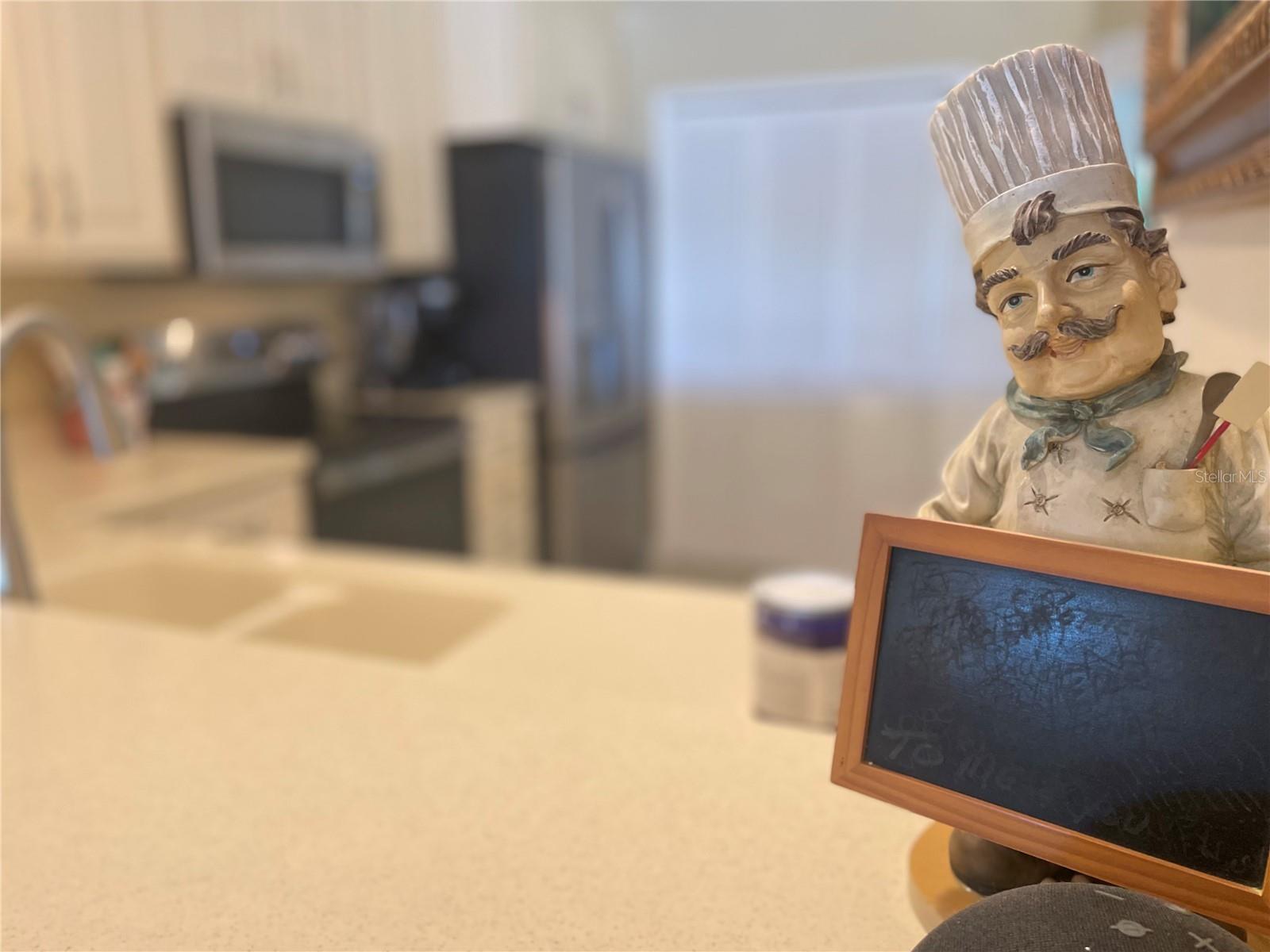 459 HAMPTONCREST CIR #307, LAKE MARY, FL, 32746