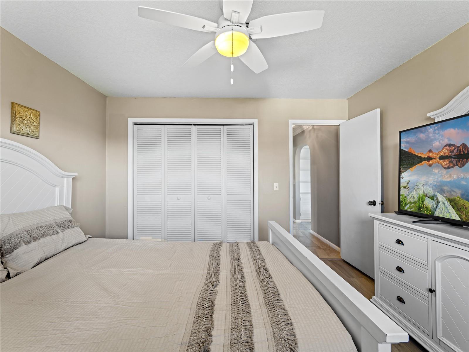 18140 BRACKEN CIR, PORT CHARLOTTE, FL, 33948