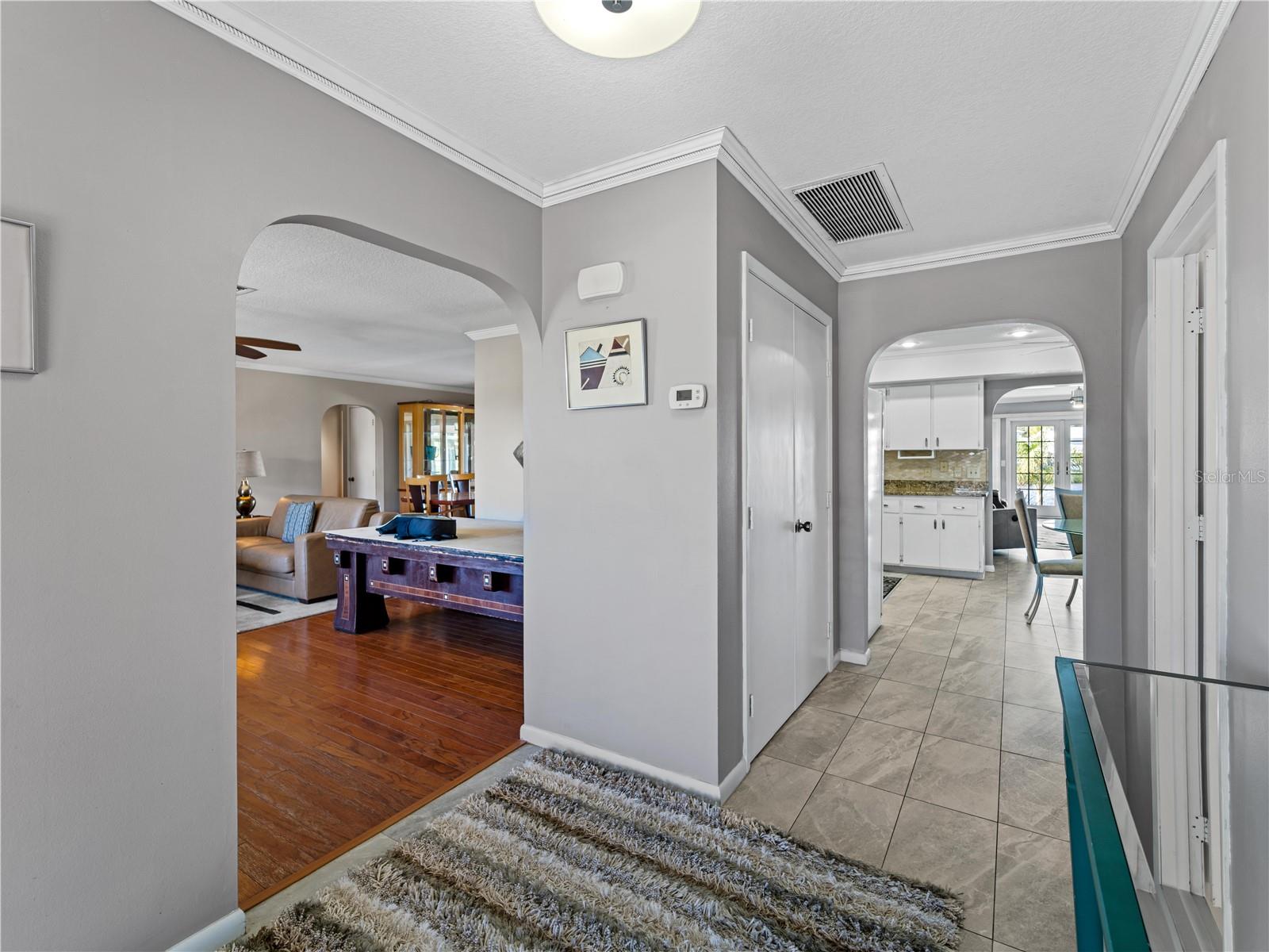 18140 BRACKEN CIR, PORT CHARLOTTE, FL, 33948