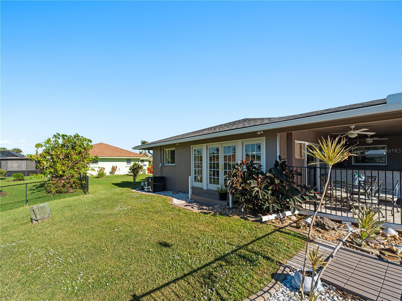 18140 BRACKEN CIR, PORT CHARLOTTE, FL, 33948