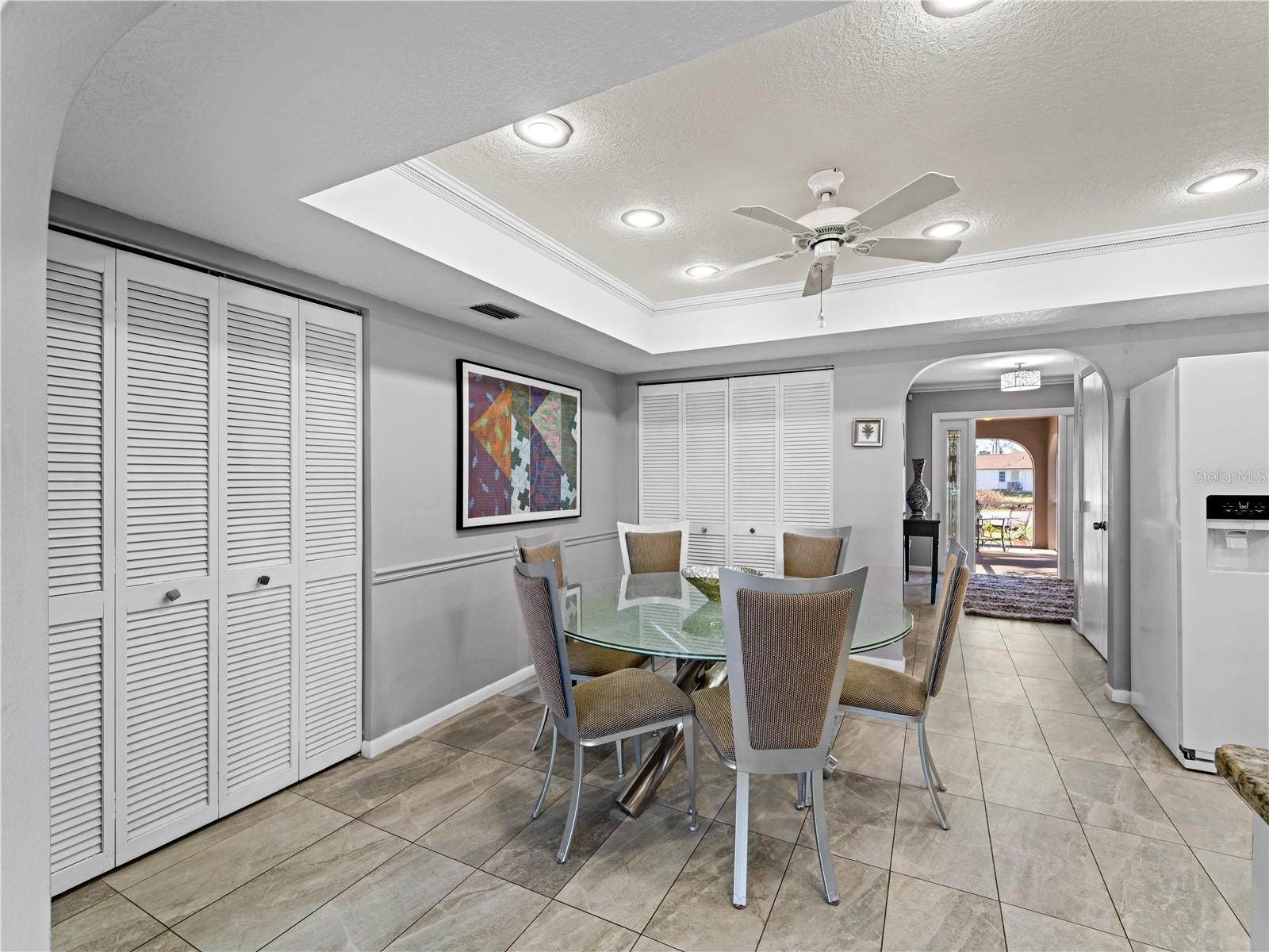 18140 BRACKEN CIR, PORT CHARLOTTE, FL, 33948
