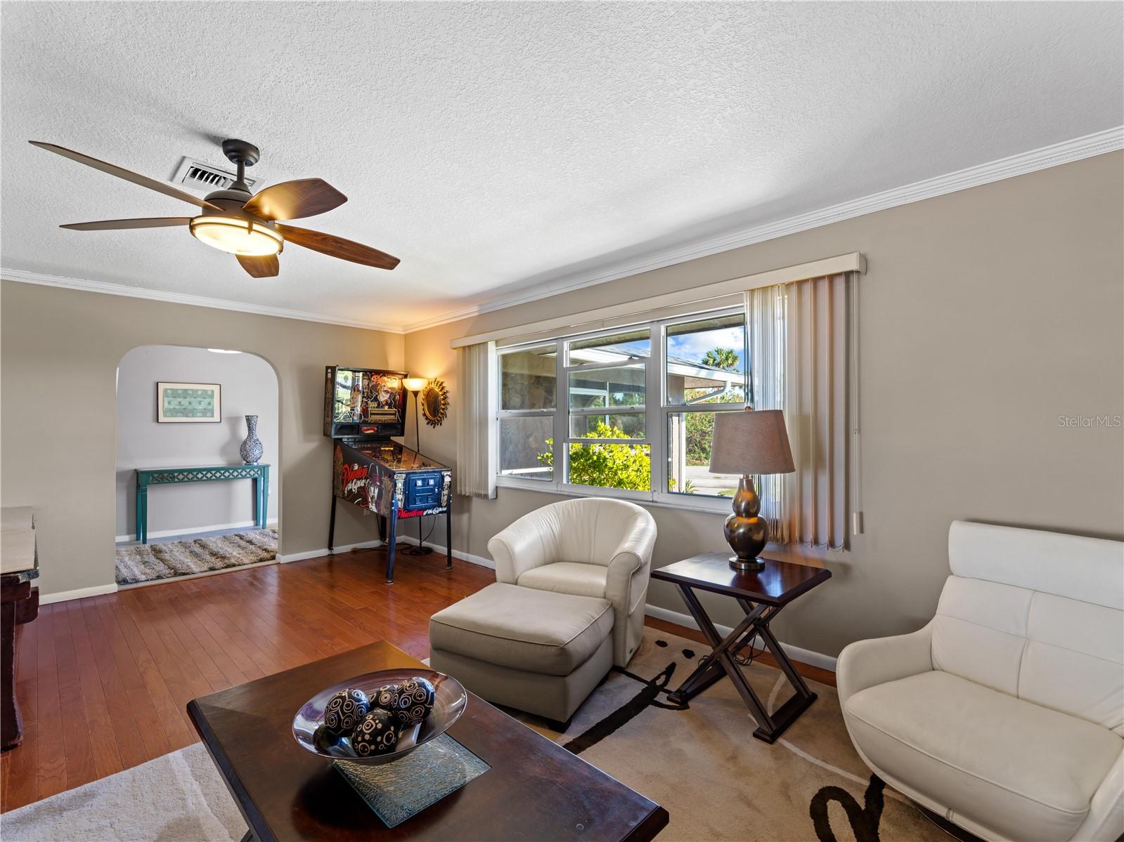 18140 BRACKEN CIR, PORT CHARLOTTE, FL, 33948