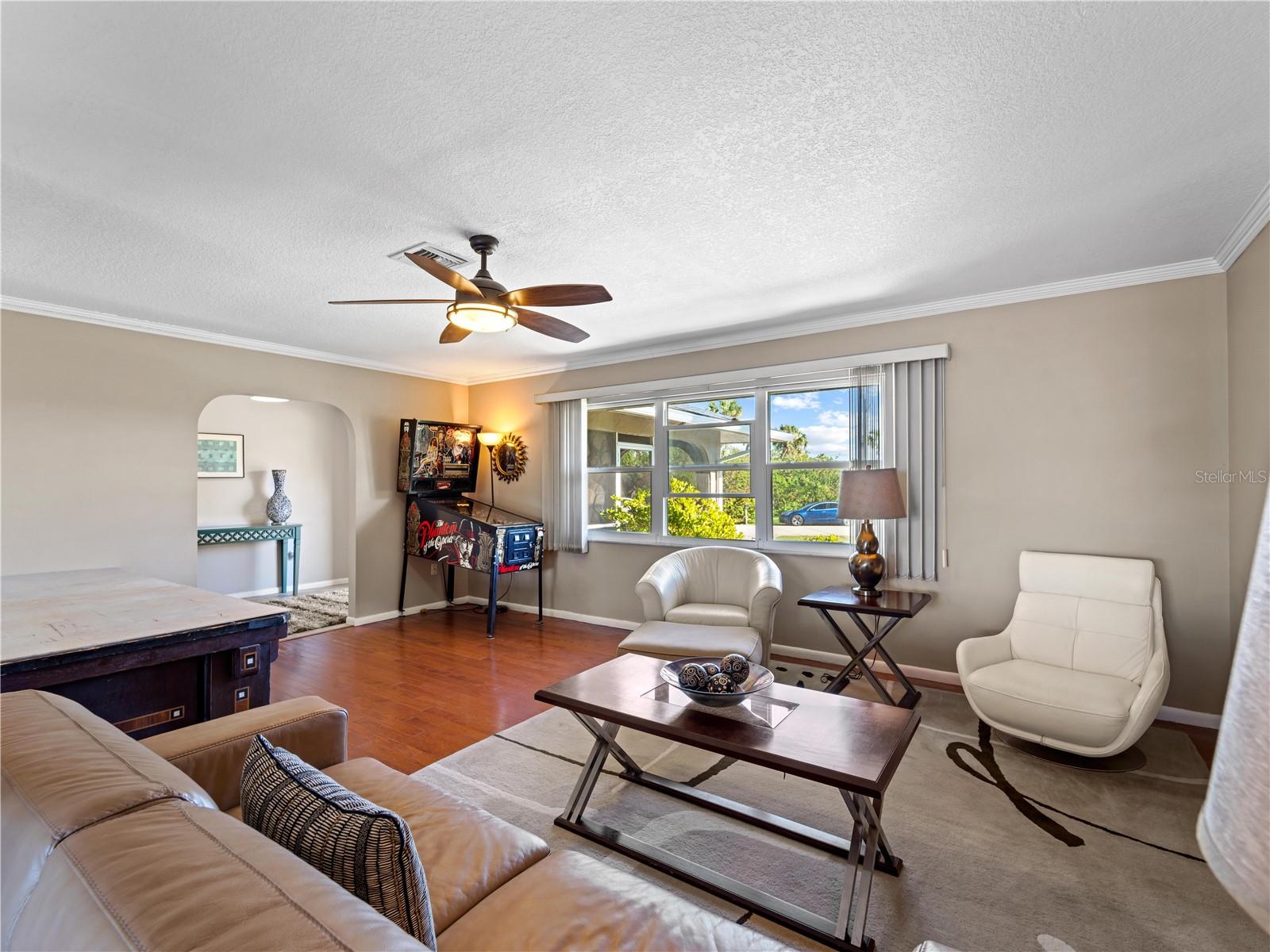 18140 BRACKEN CIR, PORT CHARLOTTE, FL, 33948