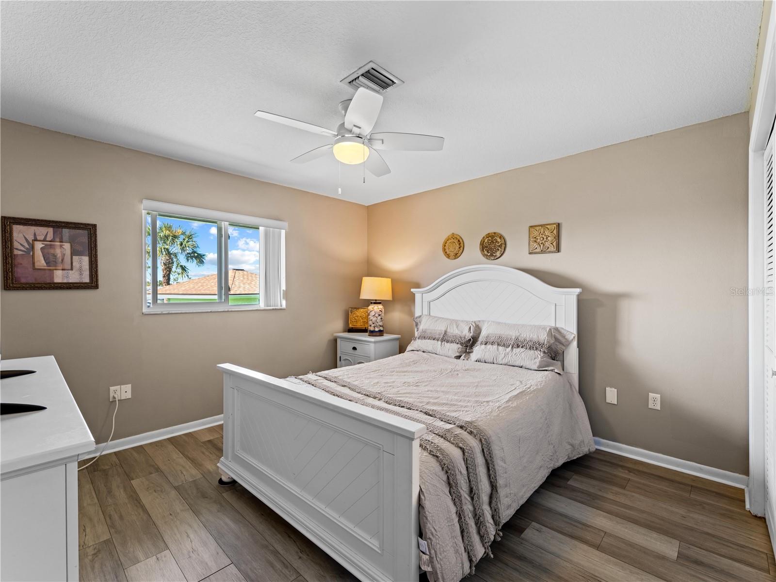 18140 BRACKEN CIR, PORT CHARLOTTE, FL, 33948