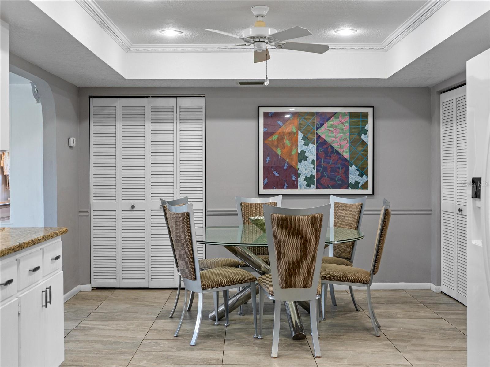 18140 BRACKEN CIR, PORT CHARLOTTE, FL, 33948