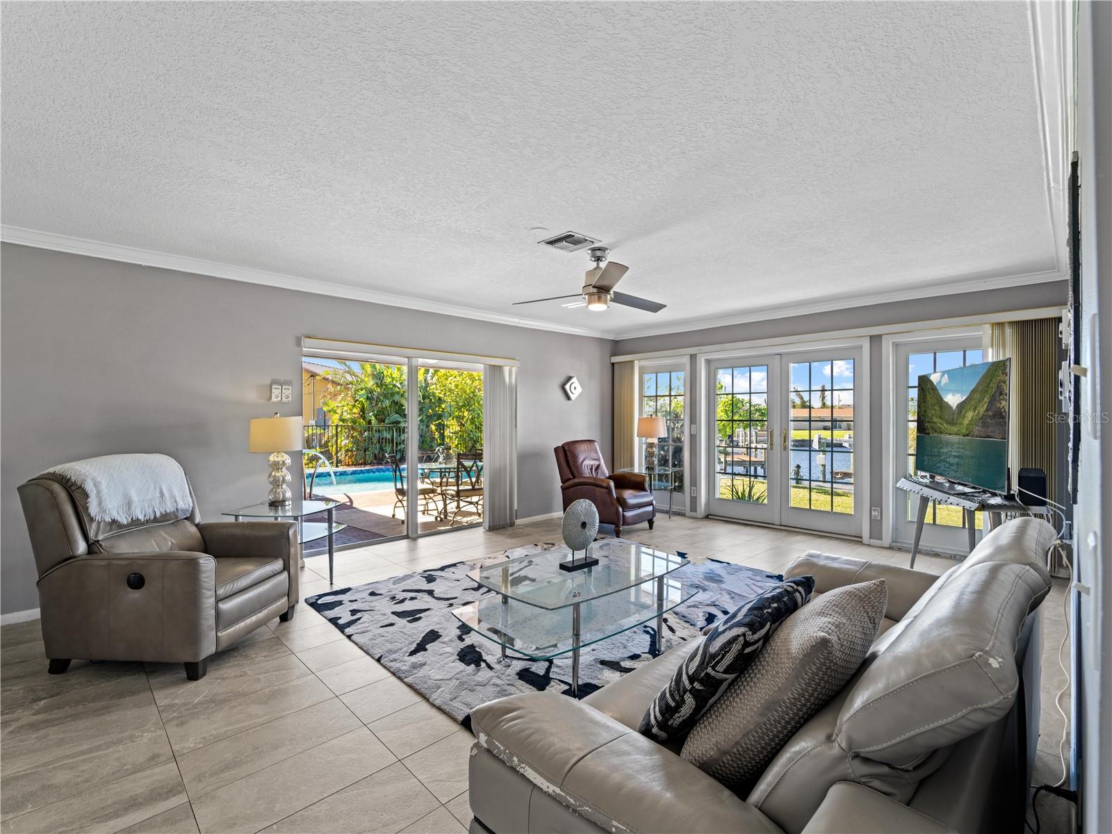18140 BRACKEN CIR, PORT CHARLOTTE, FL, 33948