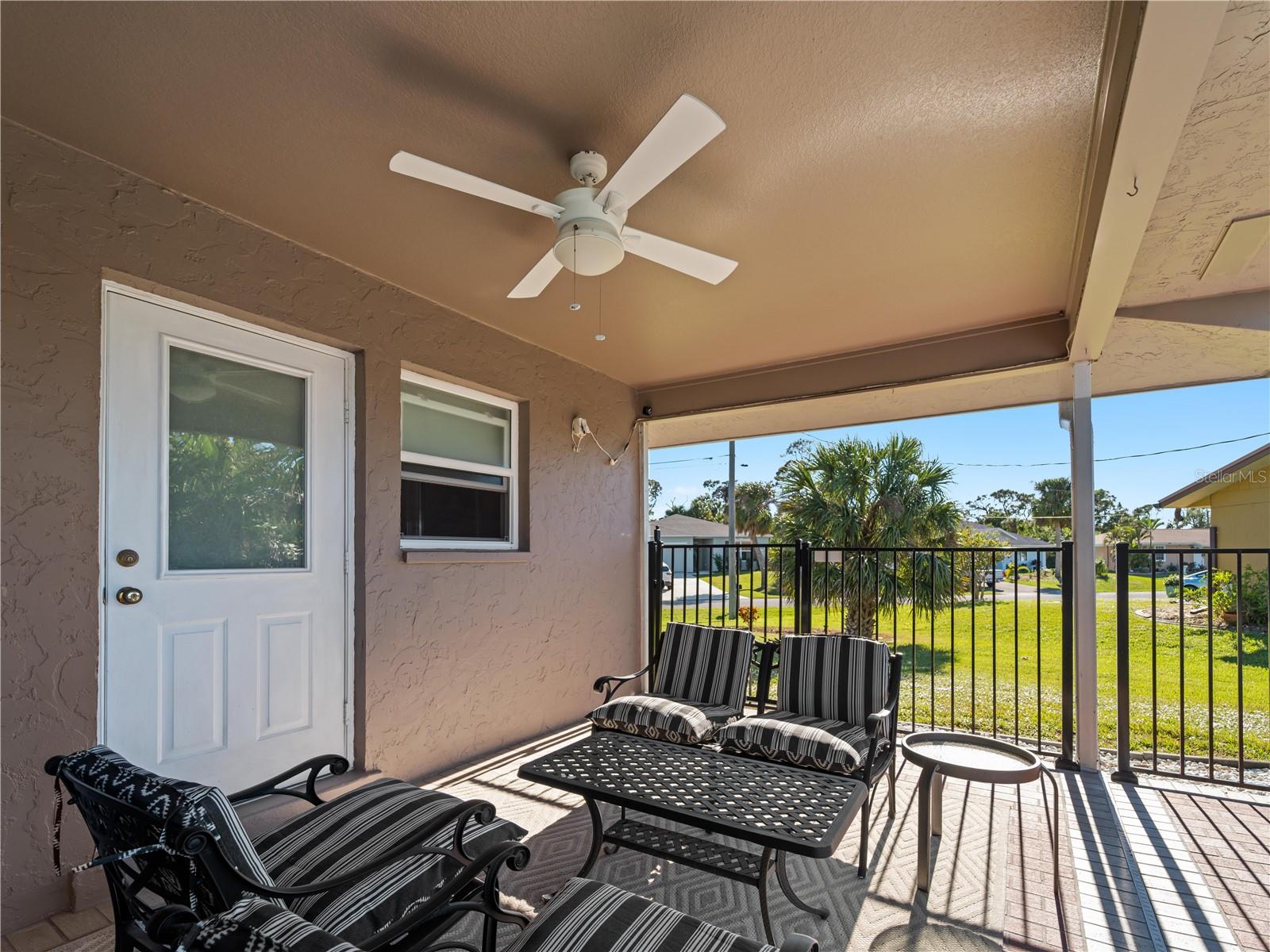 18140 BRACKEN CIR, PORT CHARLOTTE, FL, 33948