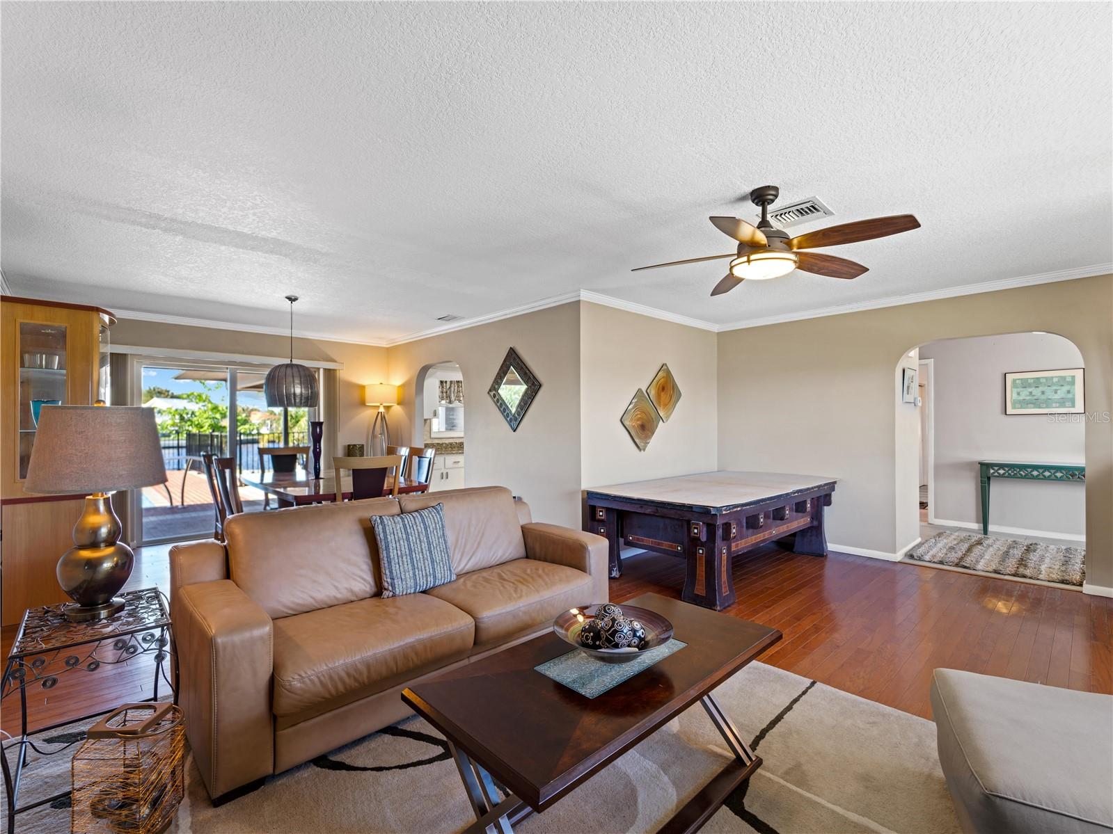 18140 BRACKEN CIR, PORT CHARLOTTE, FL, 33948