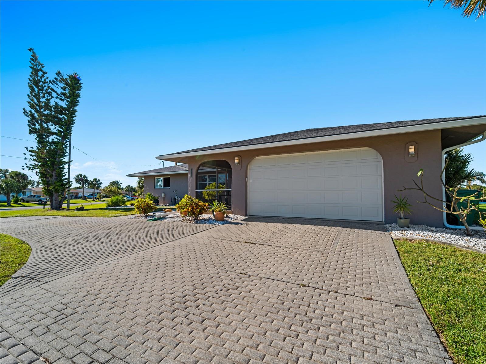 18140 BRACKEN CIR, PORT CHARLOTTE, FL, 33948