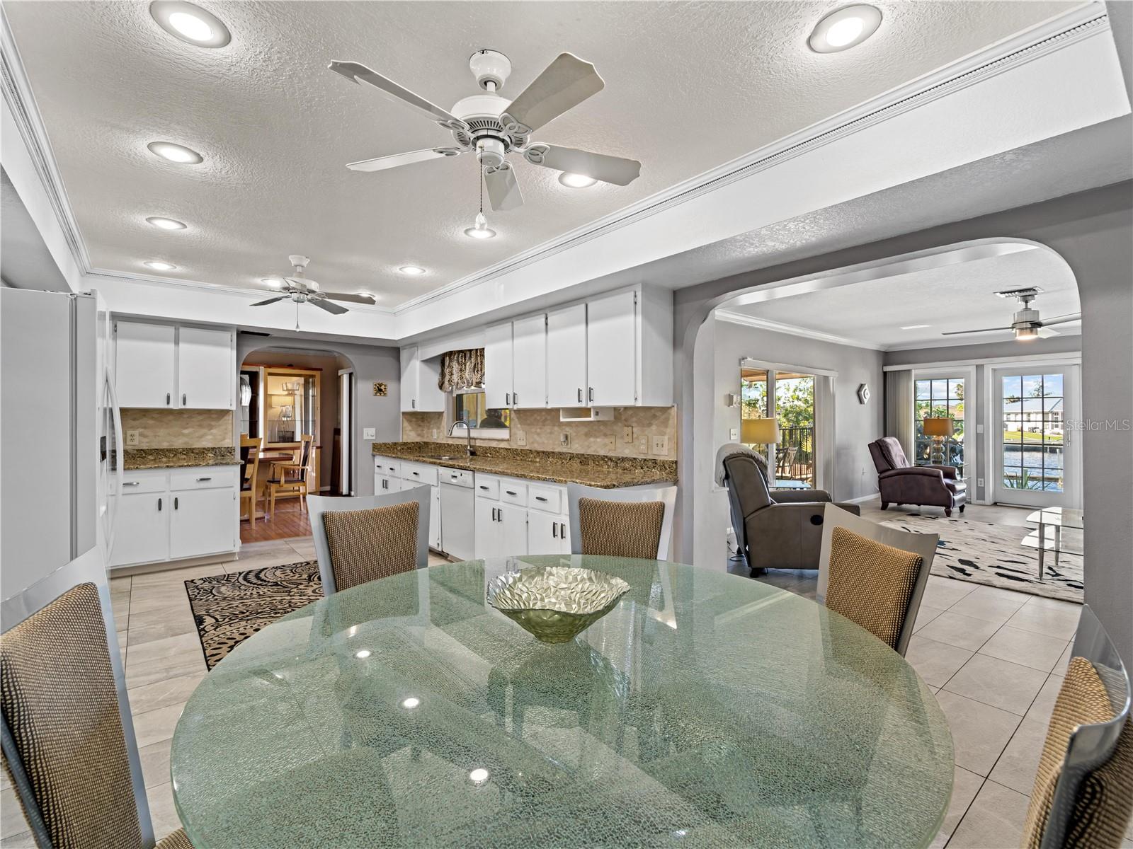 18140 BRACKEN CIR, PORT CHARLOTTE, FL, 33948