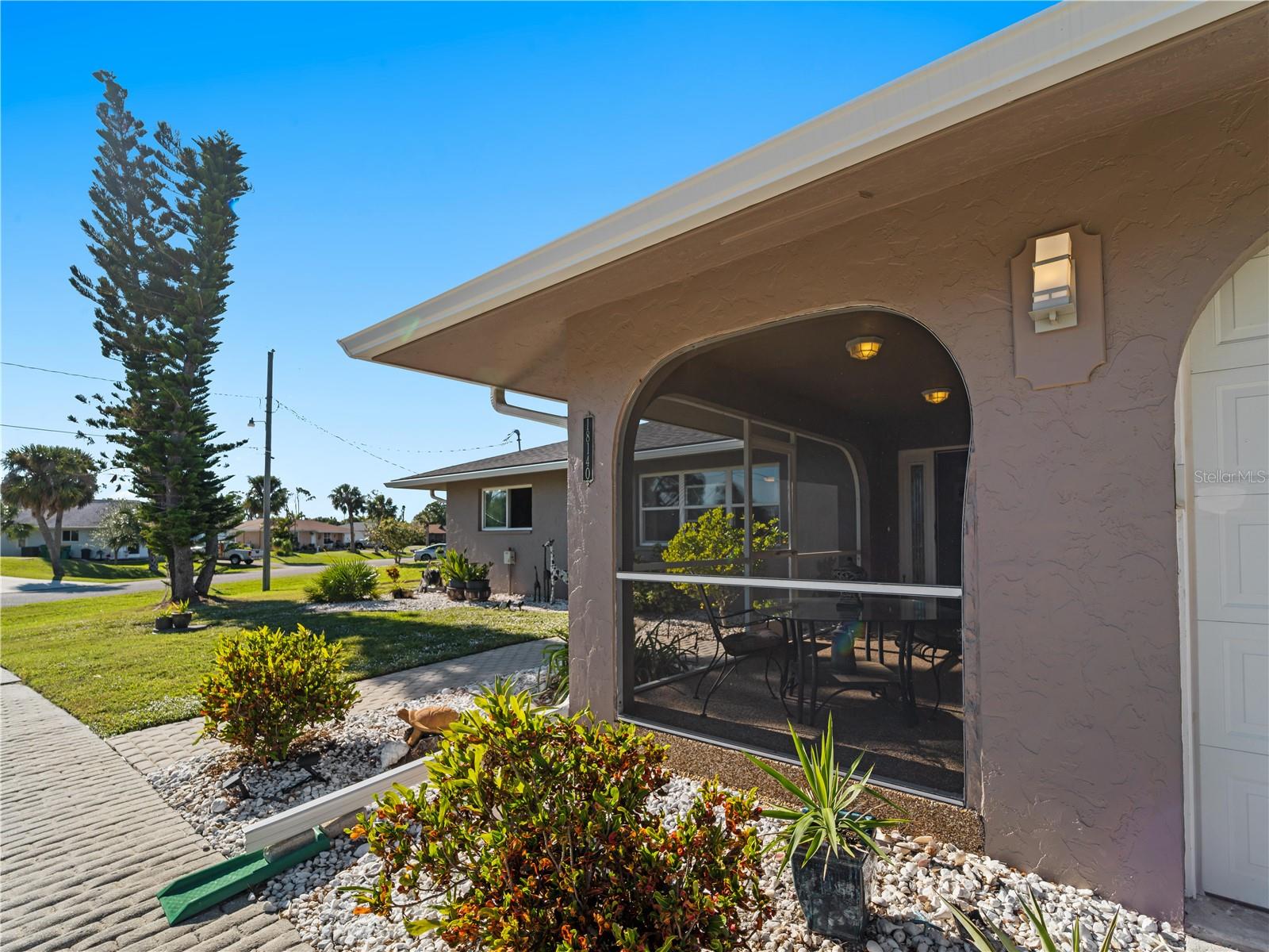 18140 BRACKEN CIR, PORT CHARLOTTE, FL, 33948