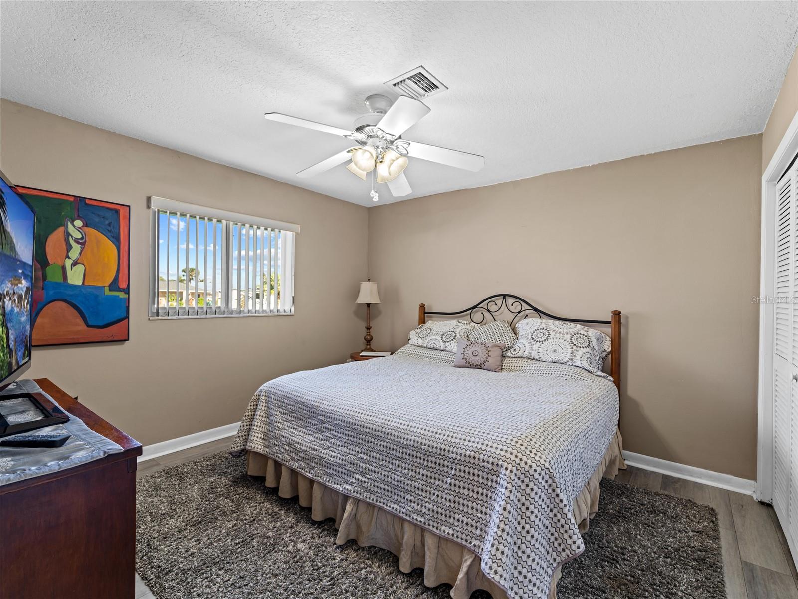 18140 BRACKEN CIR, PORT CHARLOTTE, FL, 33948