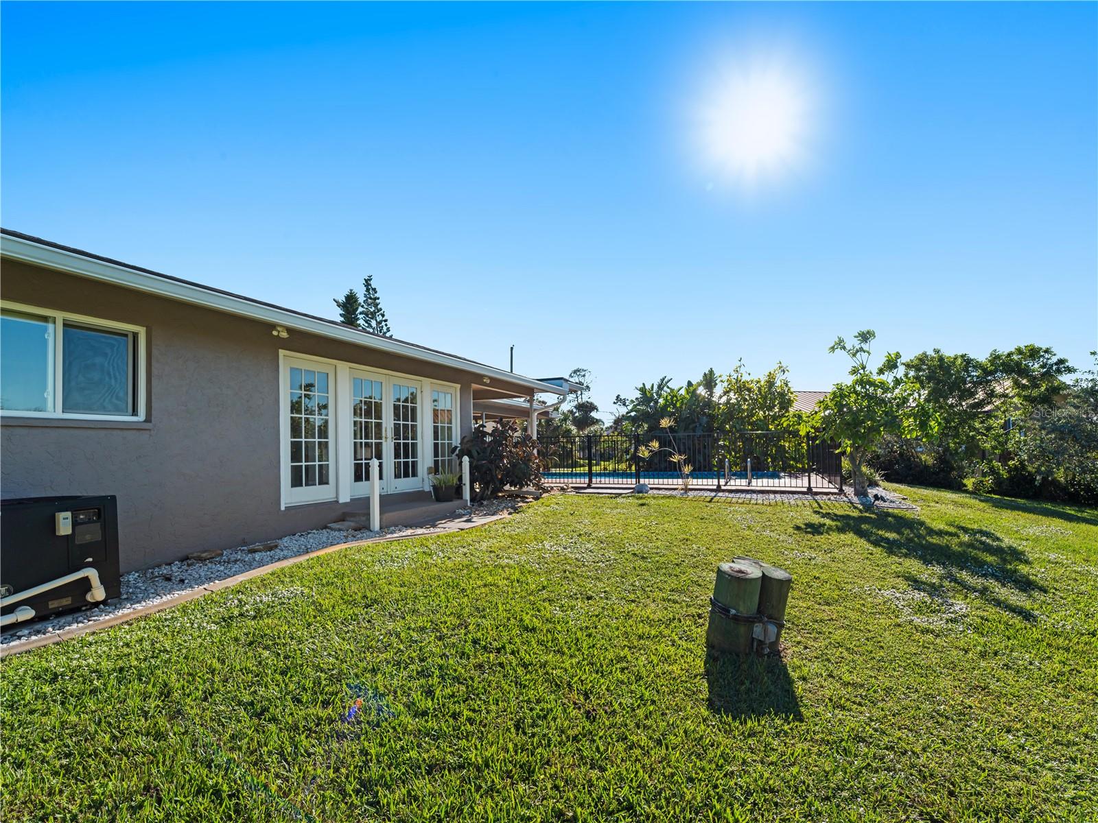 18140 BRACKEN CIR, PORT CHARLOTTE, FL, 33948