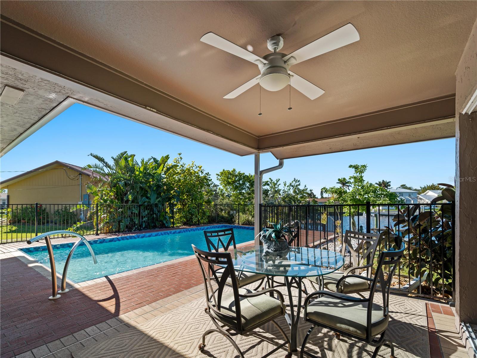 18140 BRACKEN CIR, PORT CHARLOTTE, FL, 33948