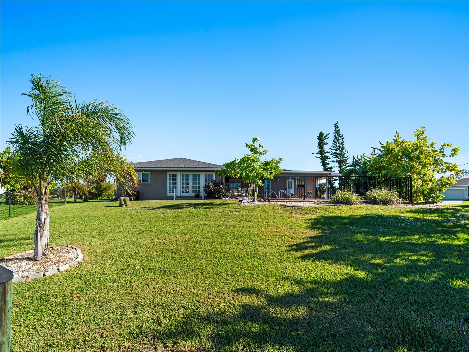 18140 BRACKEN CIR, PORT CHARLOTTE, FL, 33948