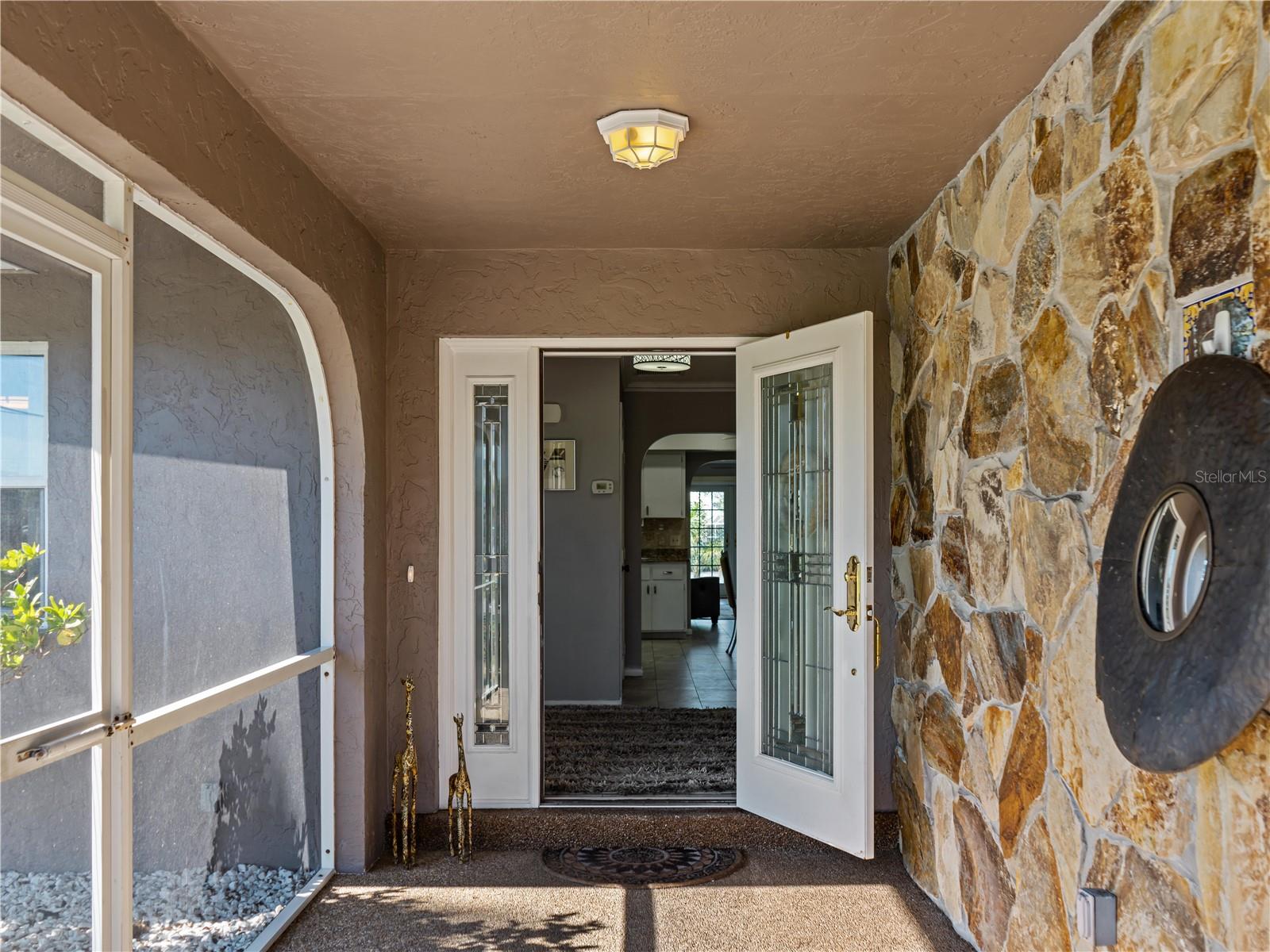 18140 BRACKEN CIR, PORT CHARLOTTE, FL, 33948