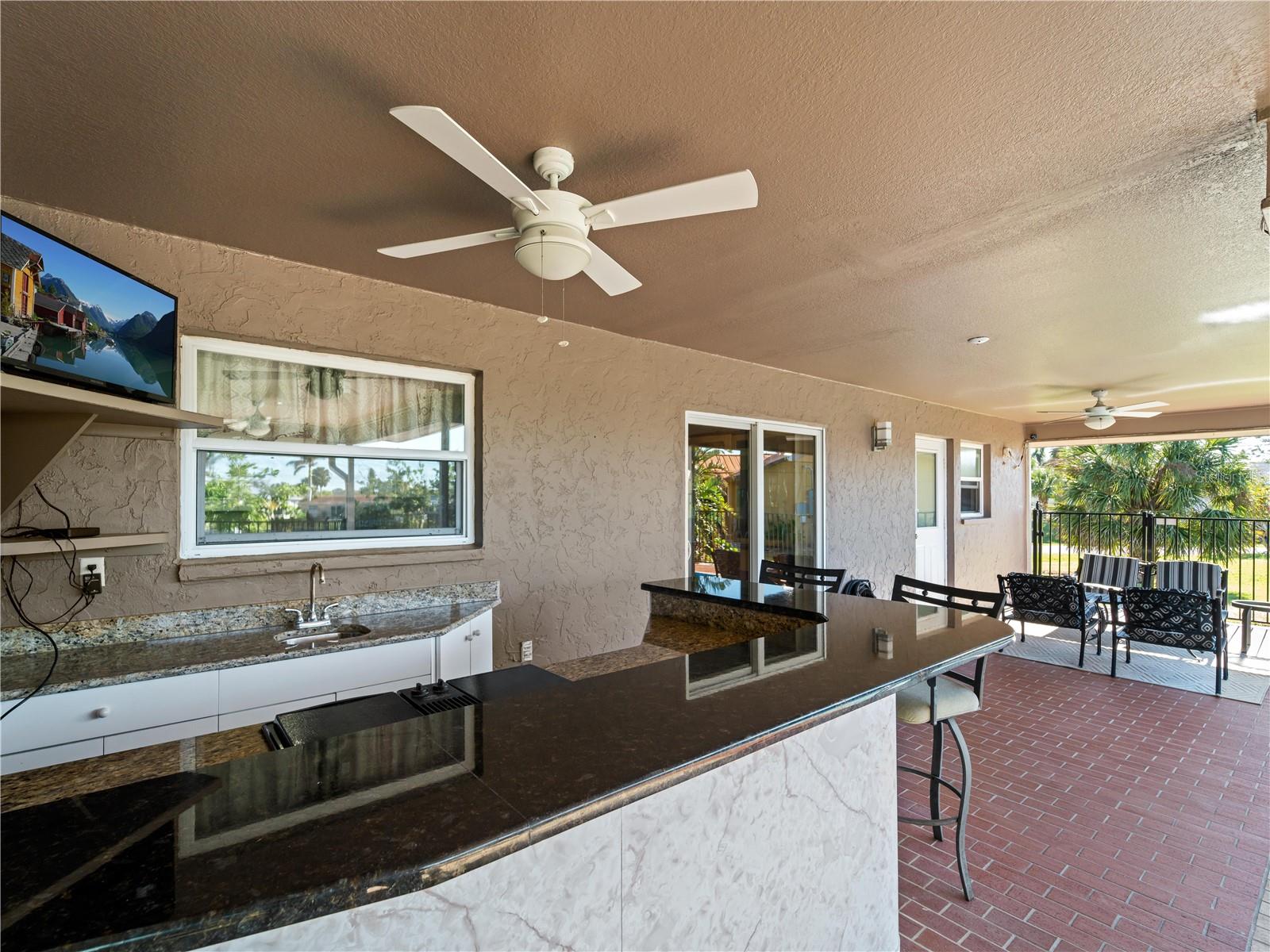 18140 BRACKEN CIR, PORT CHARLOTTE, FL, 33948