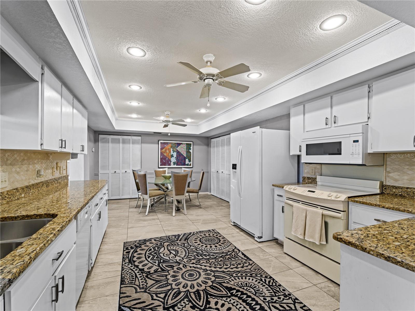 18140 BRACKEN CIR, PORT CHARLOTTE, FL, 33948