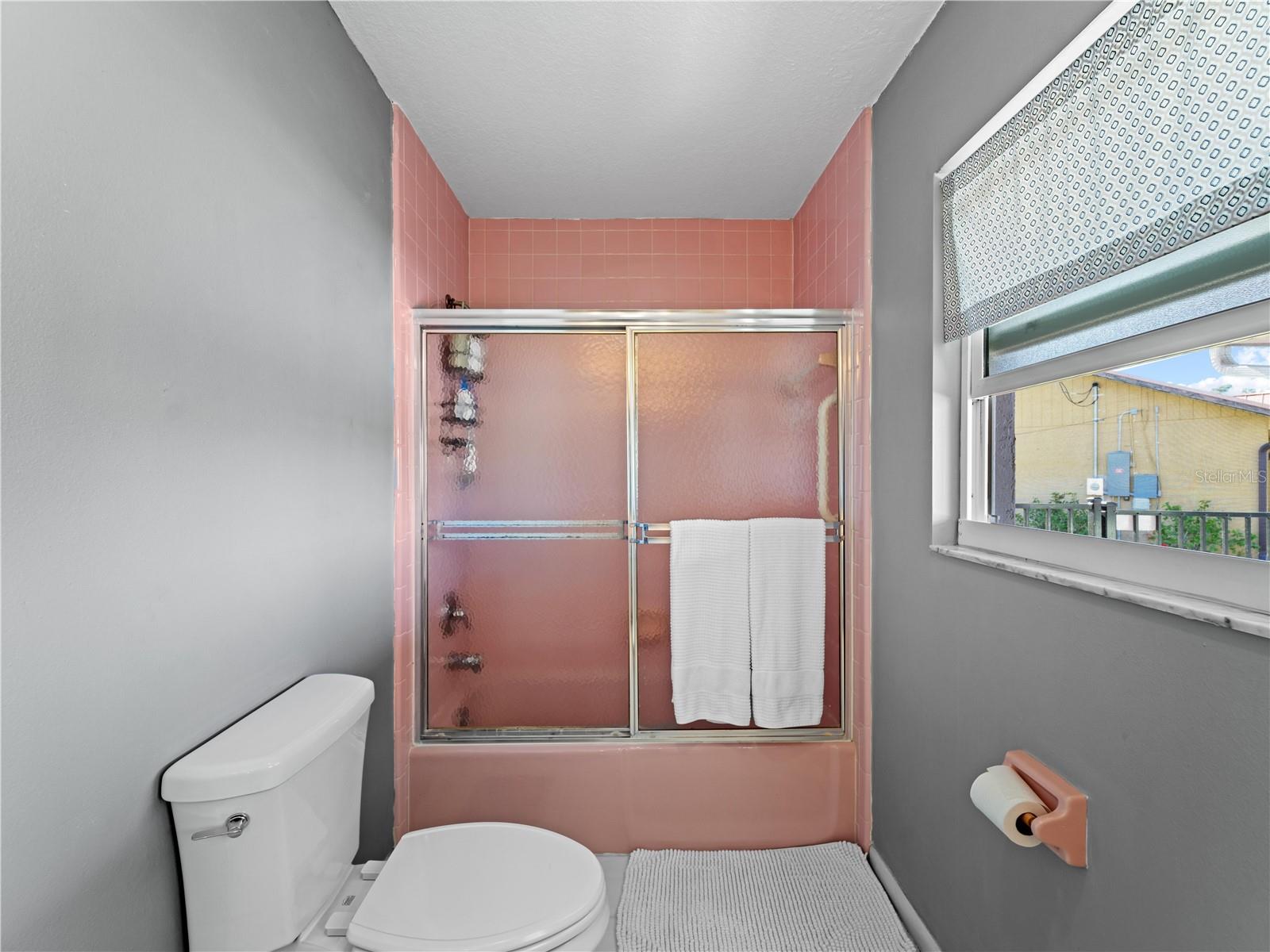 18140 BRACKEN CIR, PORT CHARLOTTE, FL, 33948