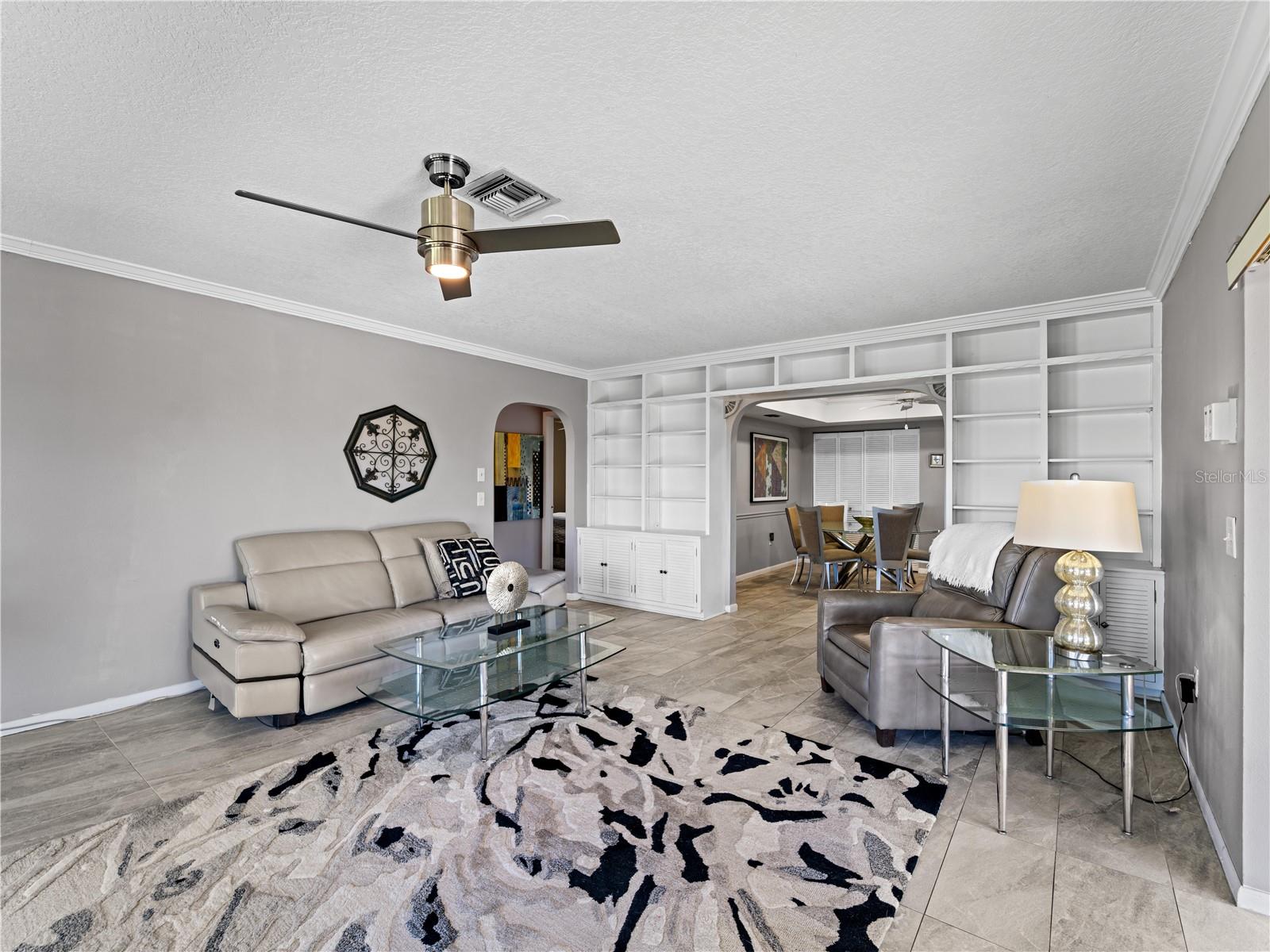18140 BRACKEN CIR, PORT CHARLOTTE, FL, 33948