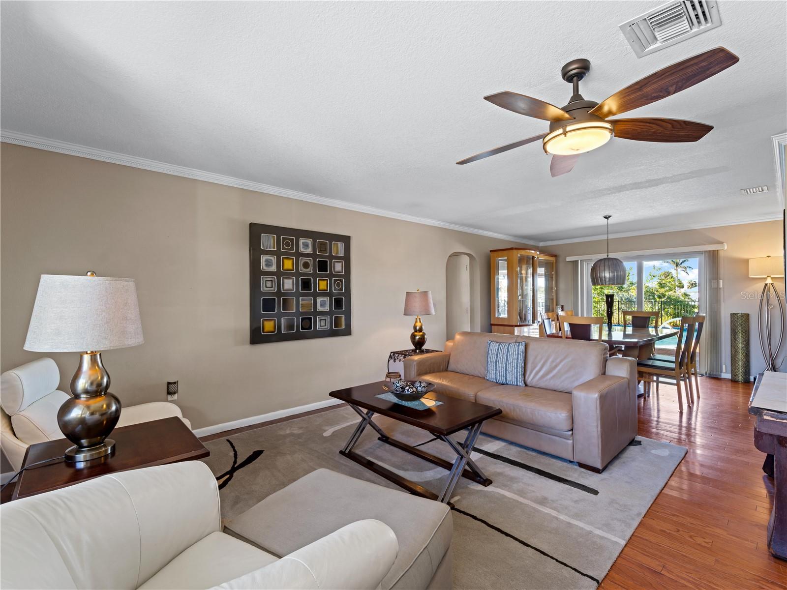 18140 BRACKEN CIR, PORT CHARLOTTE, FL, 33948