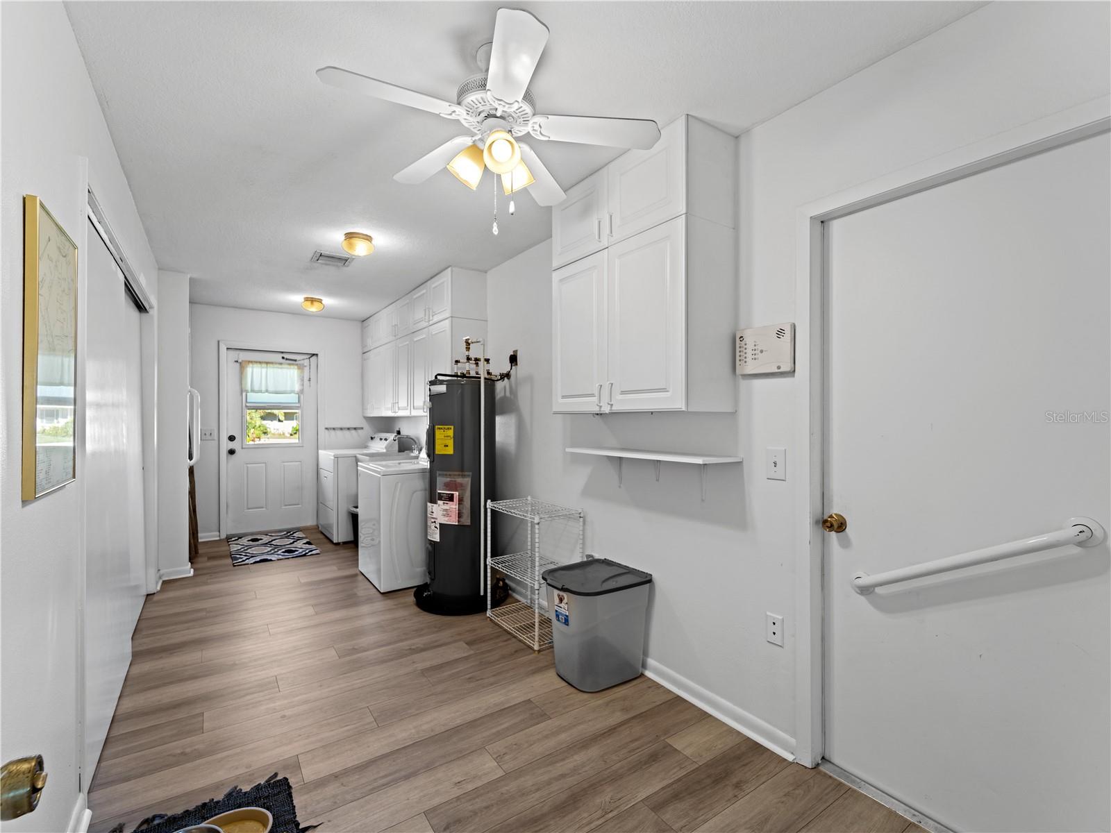 18140 BRACKEN CIR, PORT CHARLOTTE, FL, 33948
