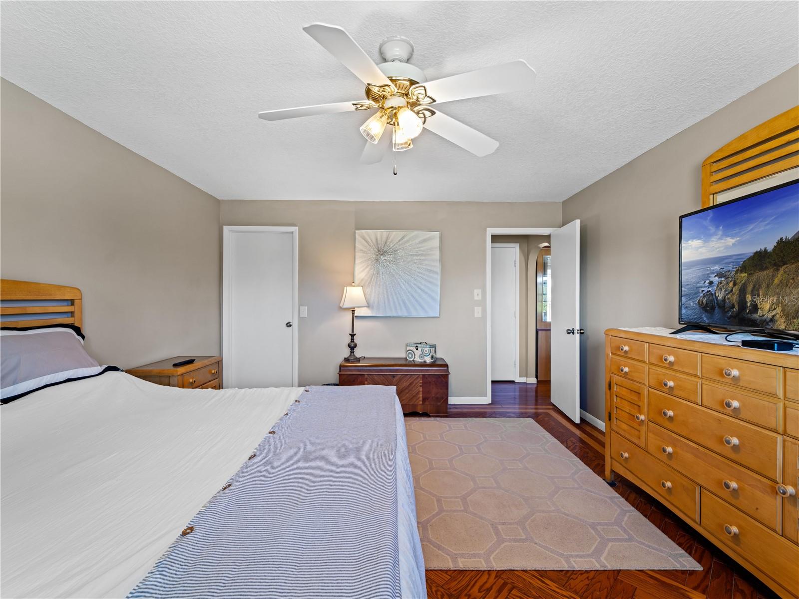 18140 BRACKEN CIR, PORT CHARLOTTE, FL, 33948