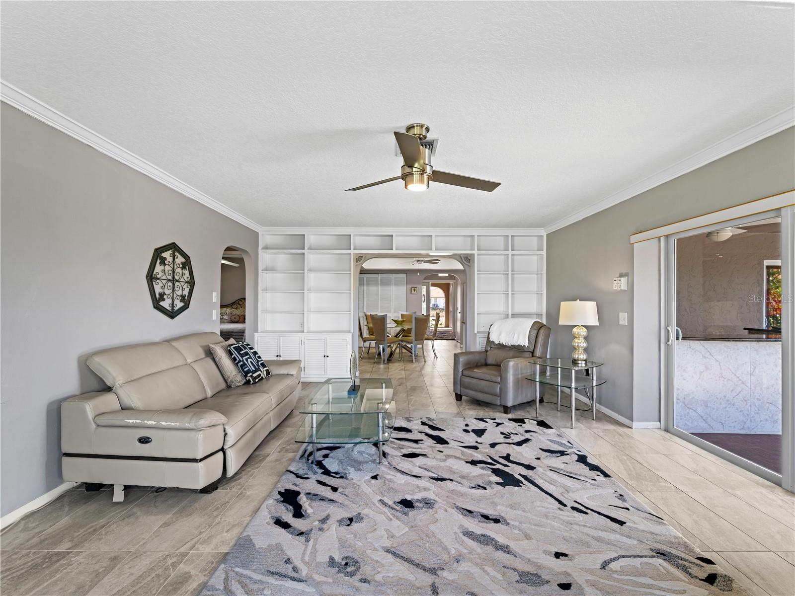 18140 BRACKEN CIR, PORT CHARLOTTE, FL, 33948