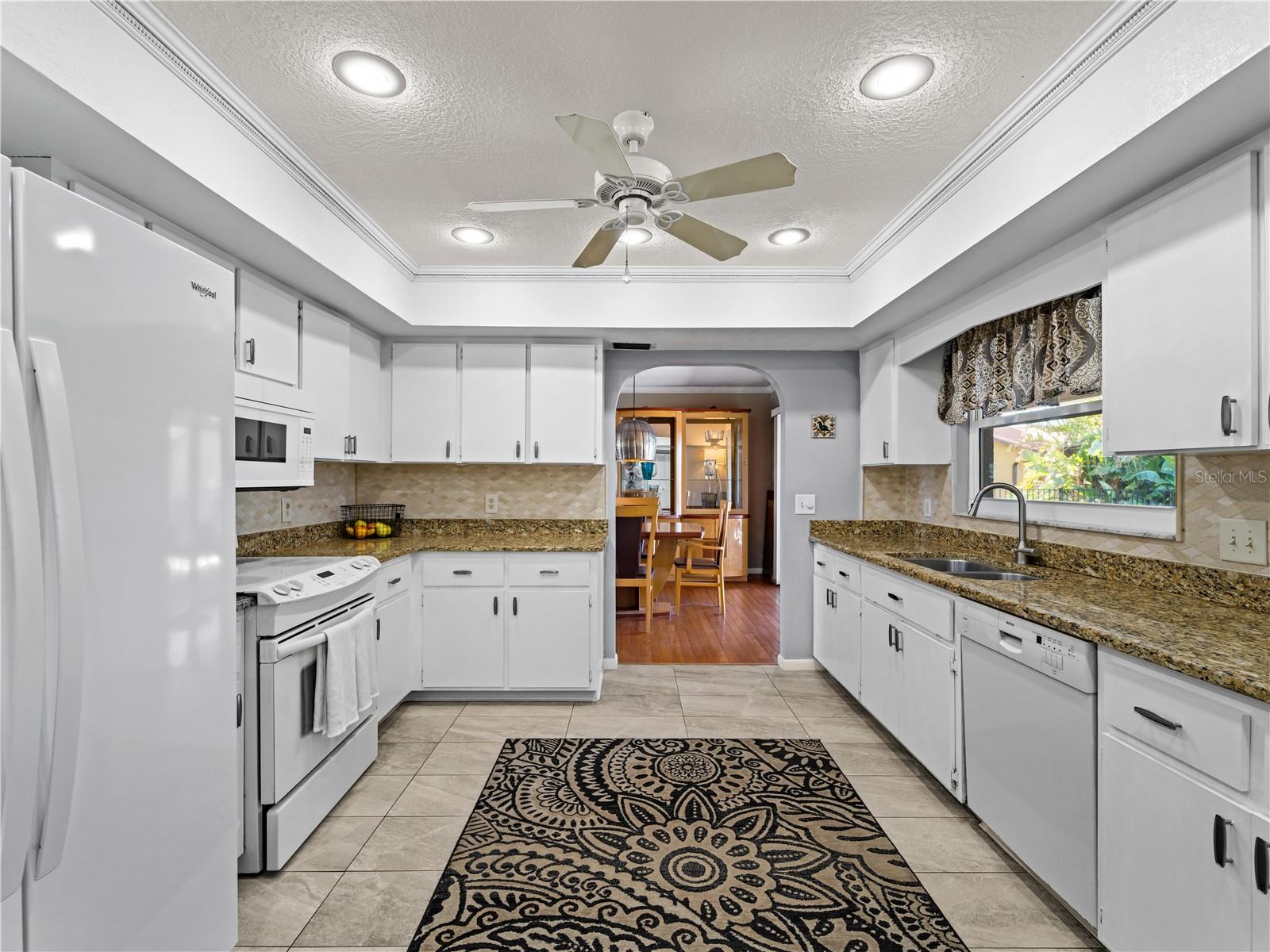 18140 BRACKEN CIR, PORT CHARLOTTE, FL, 33948