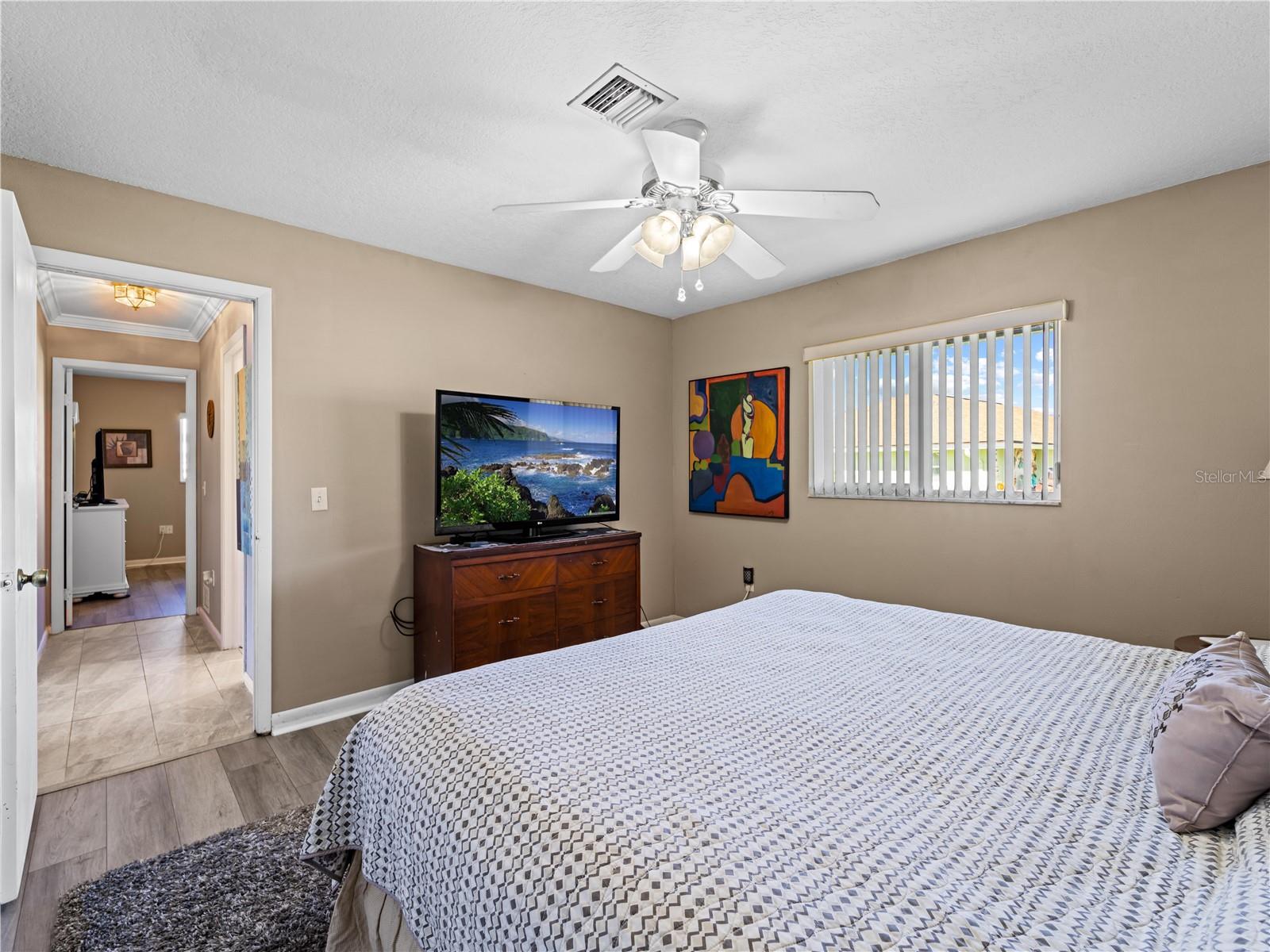 18140 BRACKEN CIR, PORT CHARLOTTE, FL, 33948
