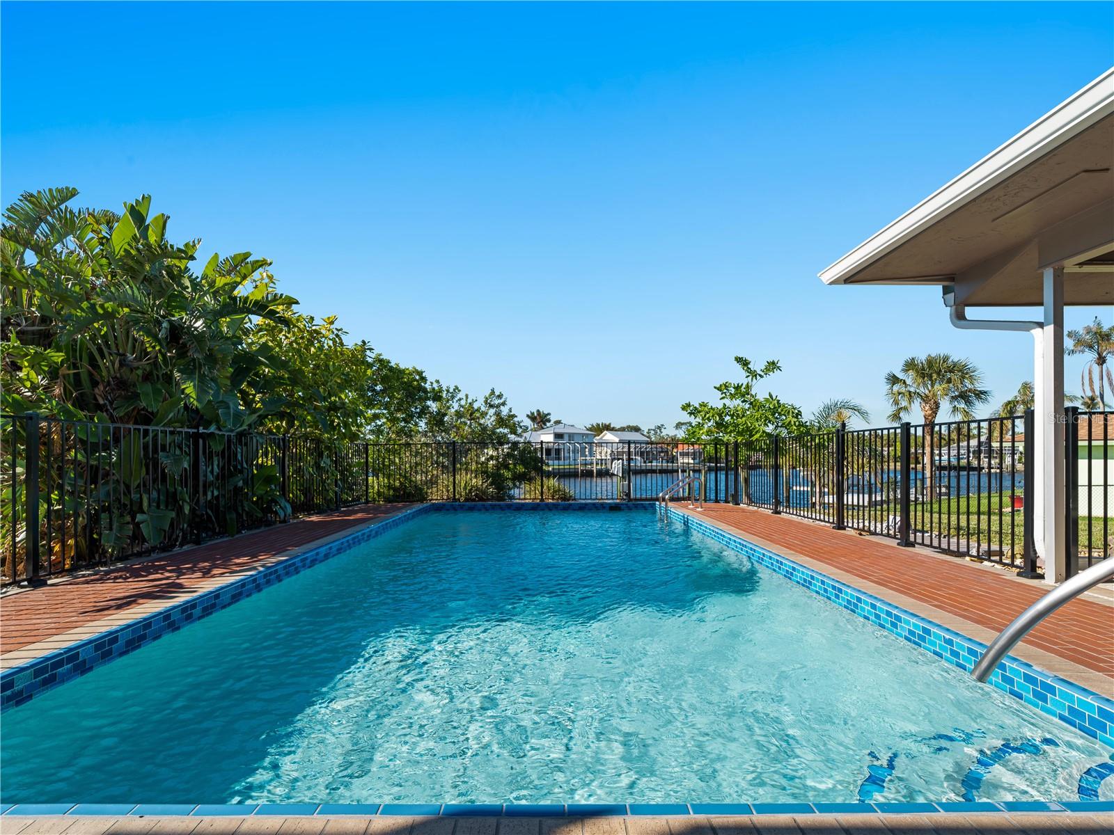 18140 BRACKEN CIR, PORT CHARLOTTE, FL, 33948