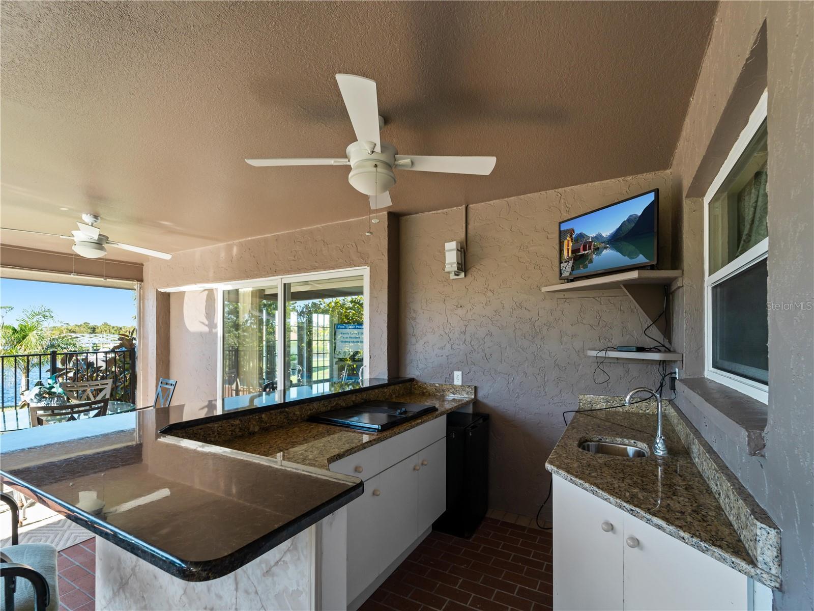 18140 BRACKEN CIR, PORT CHARLOTTE, FL, 33948