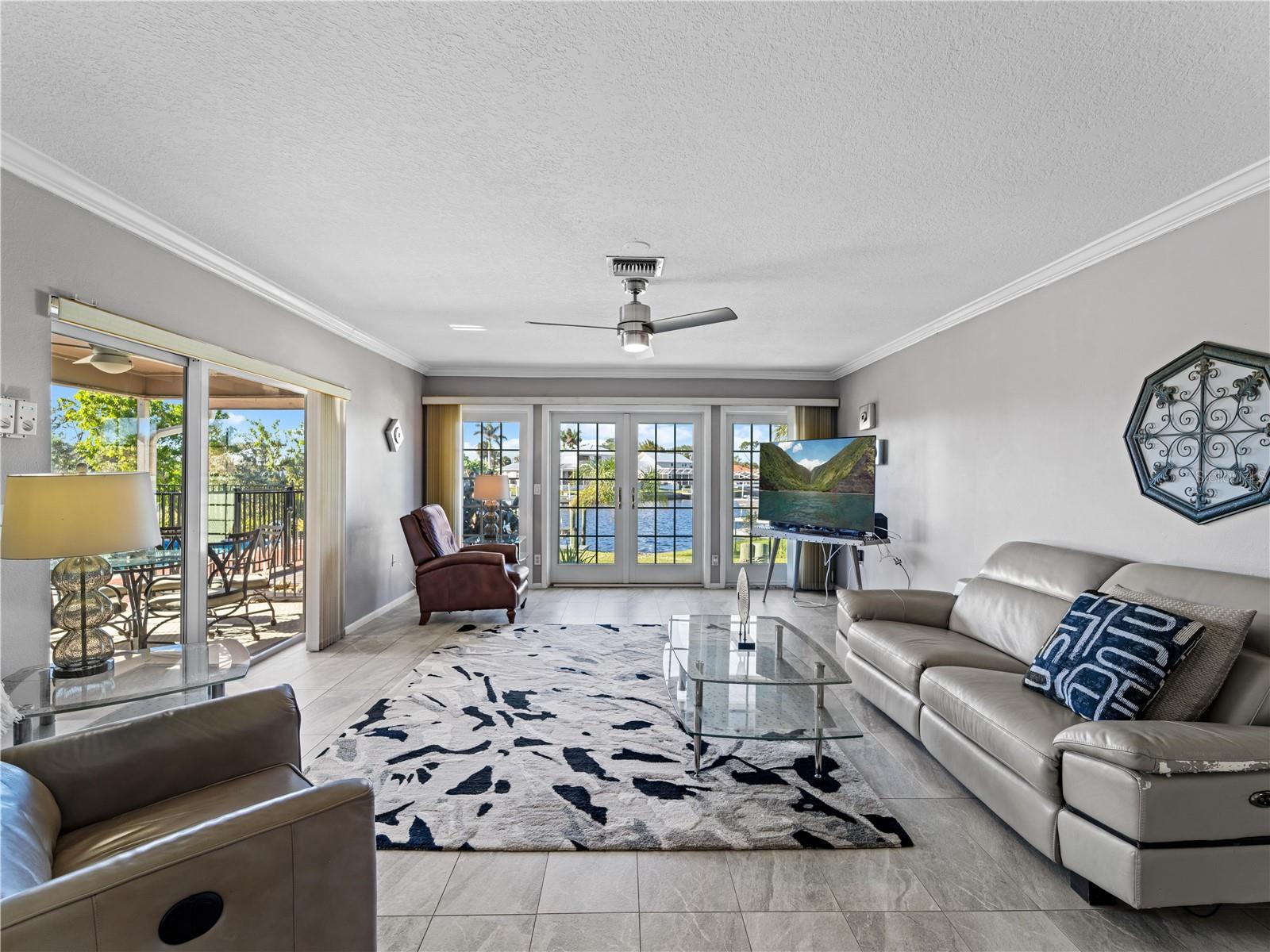 18140 BRACKEN CIR, PORT CHARLOTTE, FL, 33948