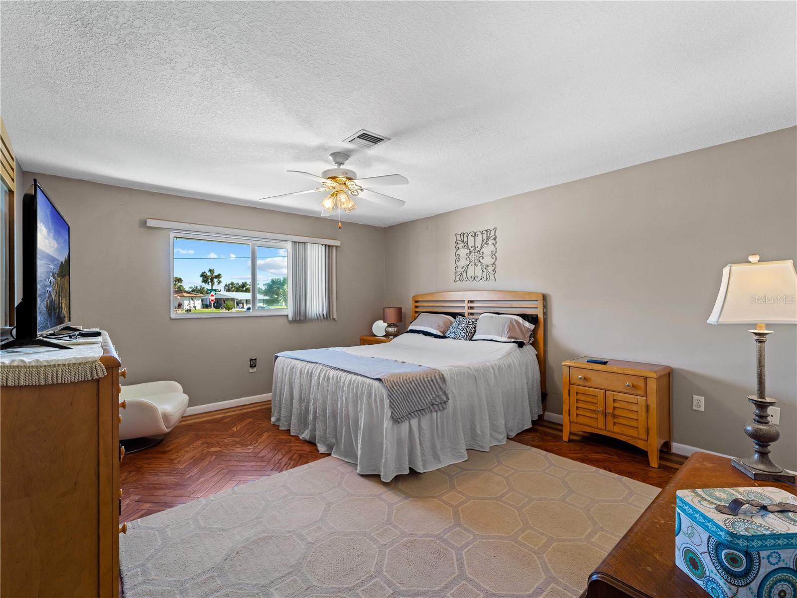 18140 BRACKEN CIR, PORT CHARLOTTE, FL, 33948