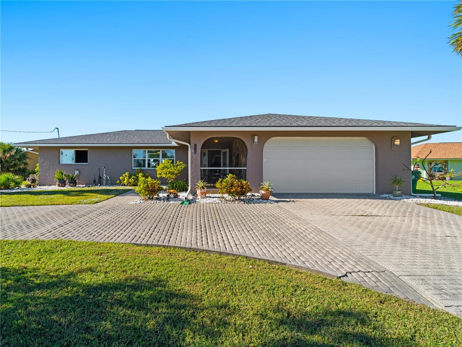 18140 BRACKEN CIR, PORT CHARLOTTE, FL, 33948