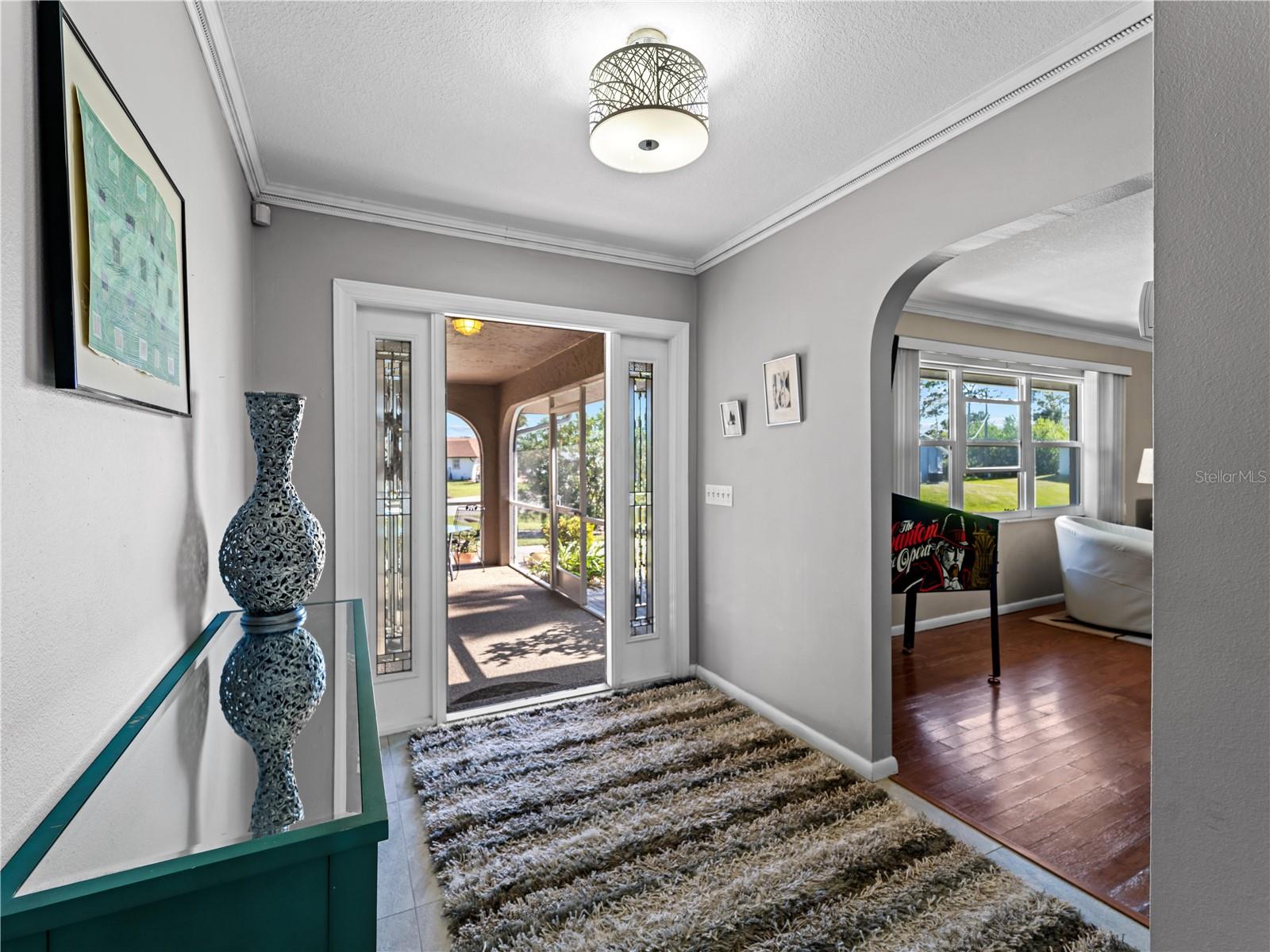 18140 BRACKEN CIR, PORT CHARLOTTE, FL, 33948