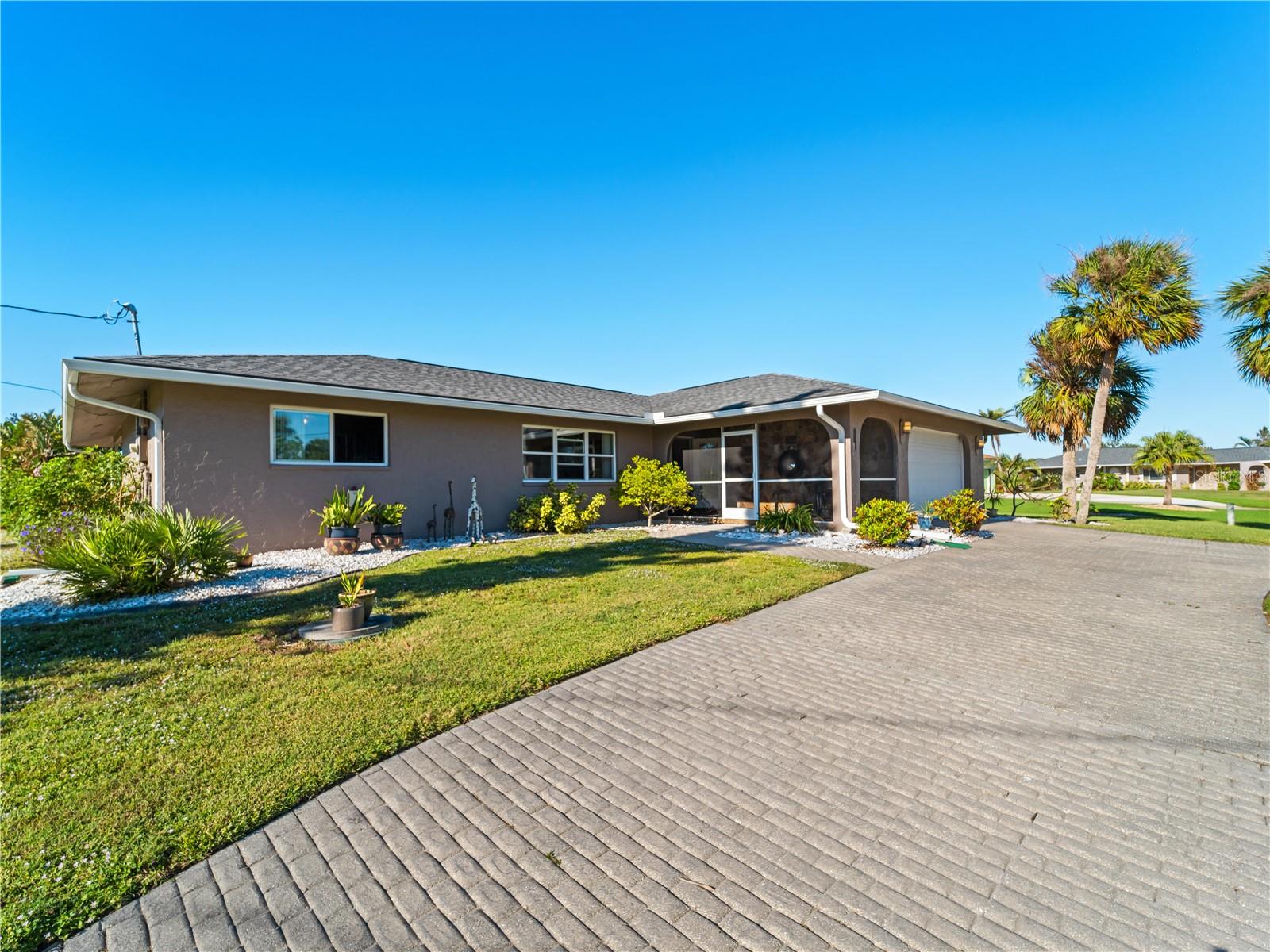 18140 BRACKEN CIR, PORT CHARLOTTE, FL, 33948