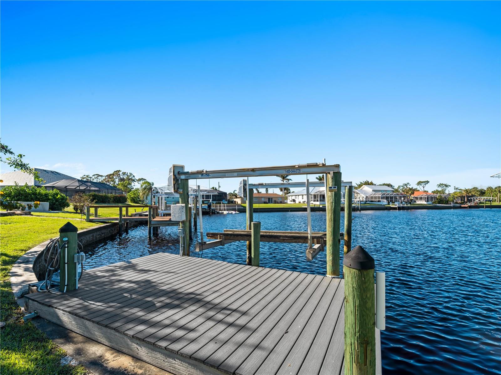 18140 BRACKEN CIR, PORT CHARLOTTE, FL, 33948