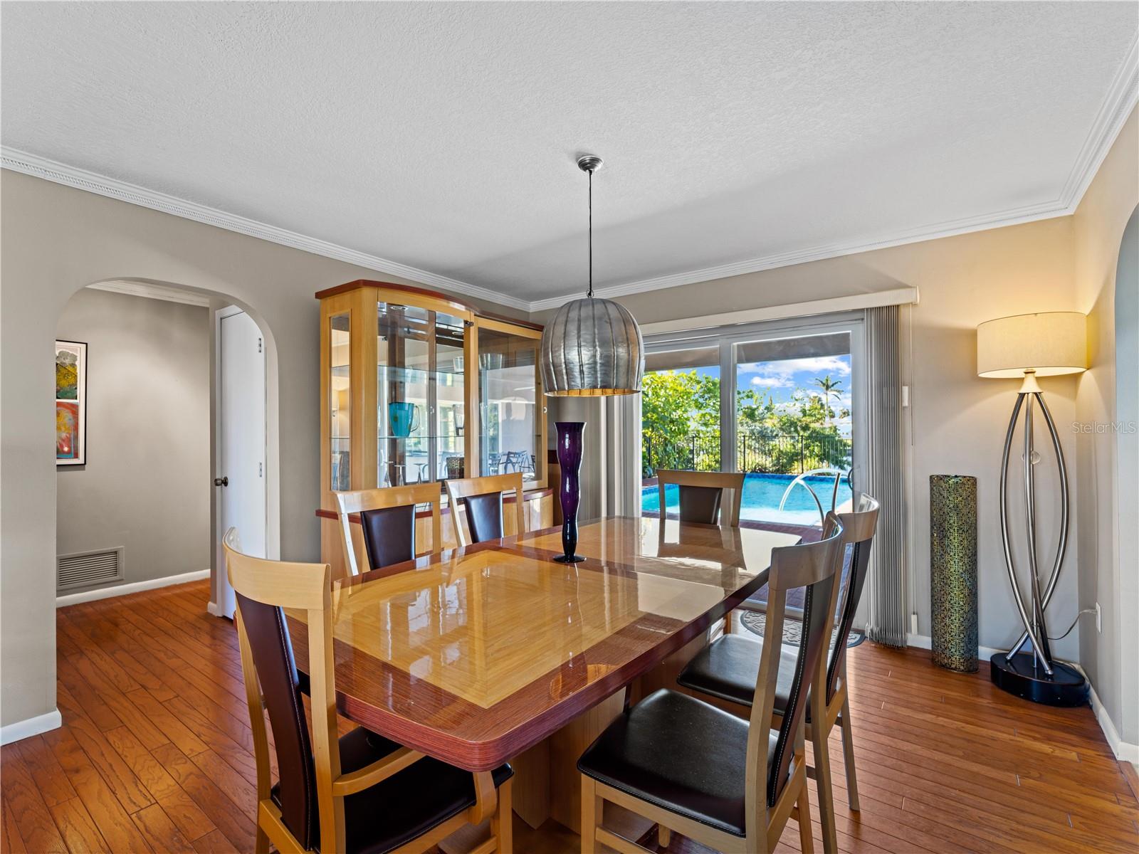 18140 BRACKEN CIR, PORT CHARLOTTE, FL, 33948
