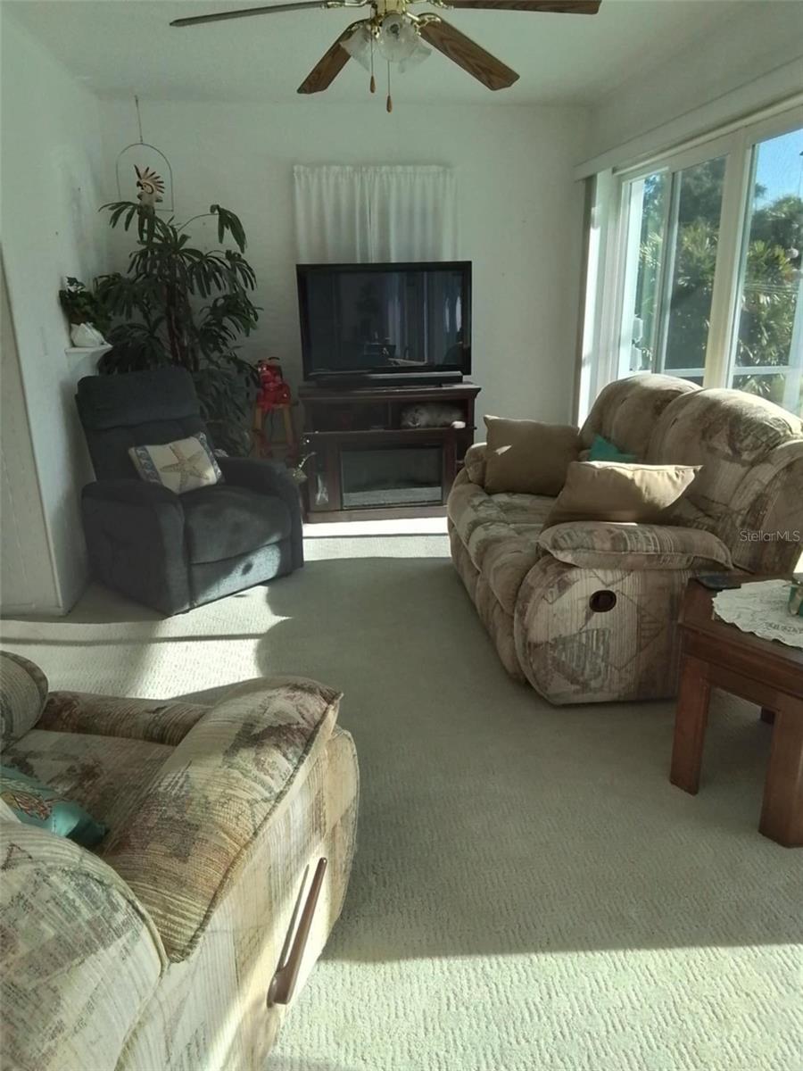 3090 LOCKWOOD ST, PORT CHARLOTTE, FL, 33952