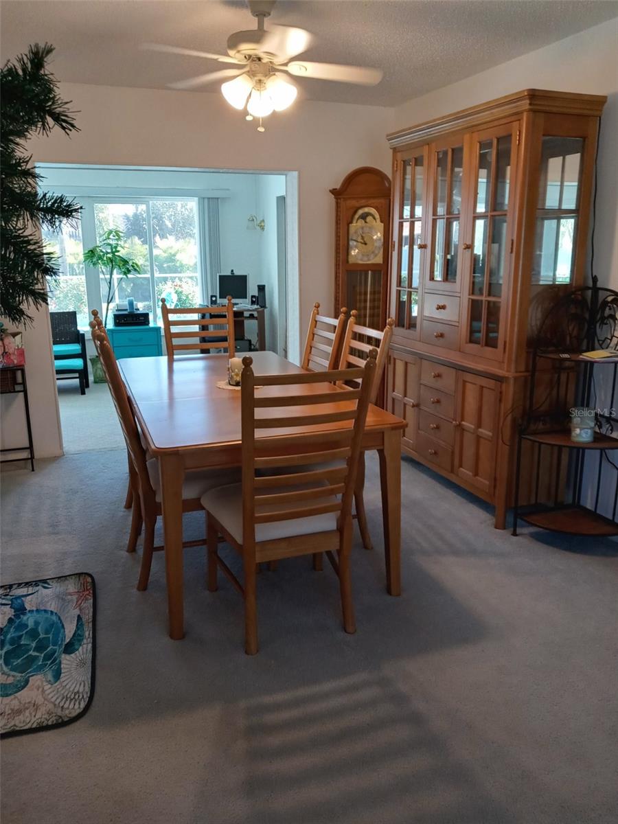 3090 LOCKWOOD ST, PORT CHARLOTTE, FL, 33952